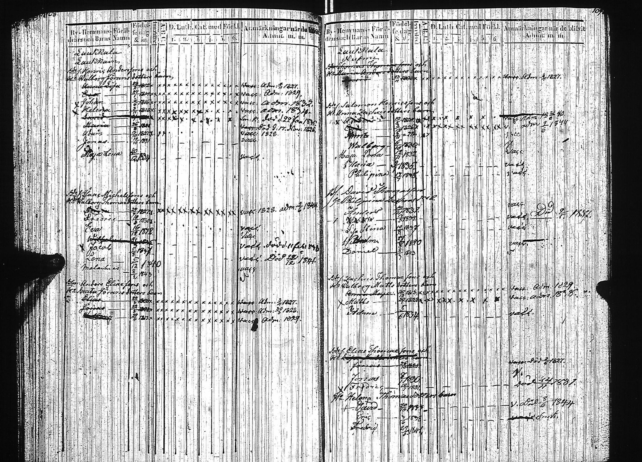[ ../kirjat/Kirkonkirjat/luumaki/lastenkirja_1827-1843_uk884/kuvat/60.jpg ]