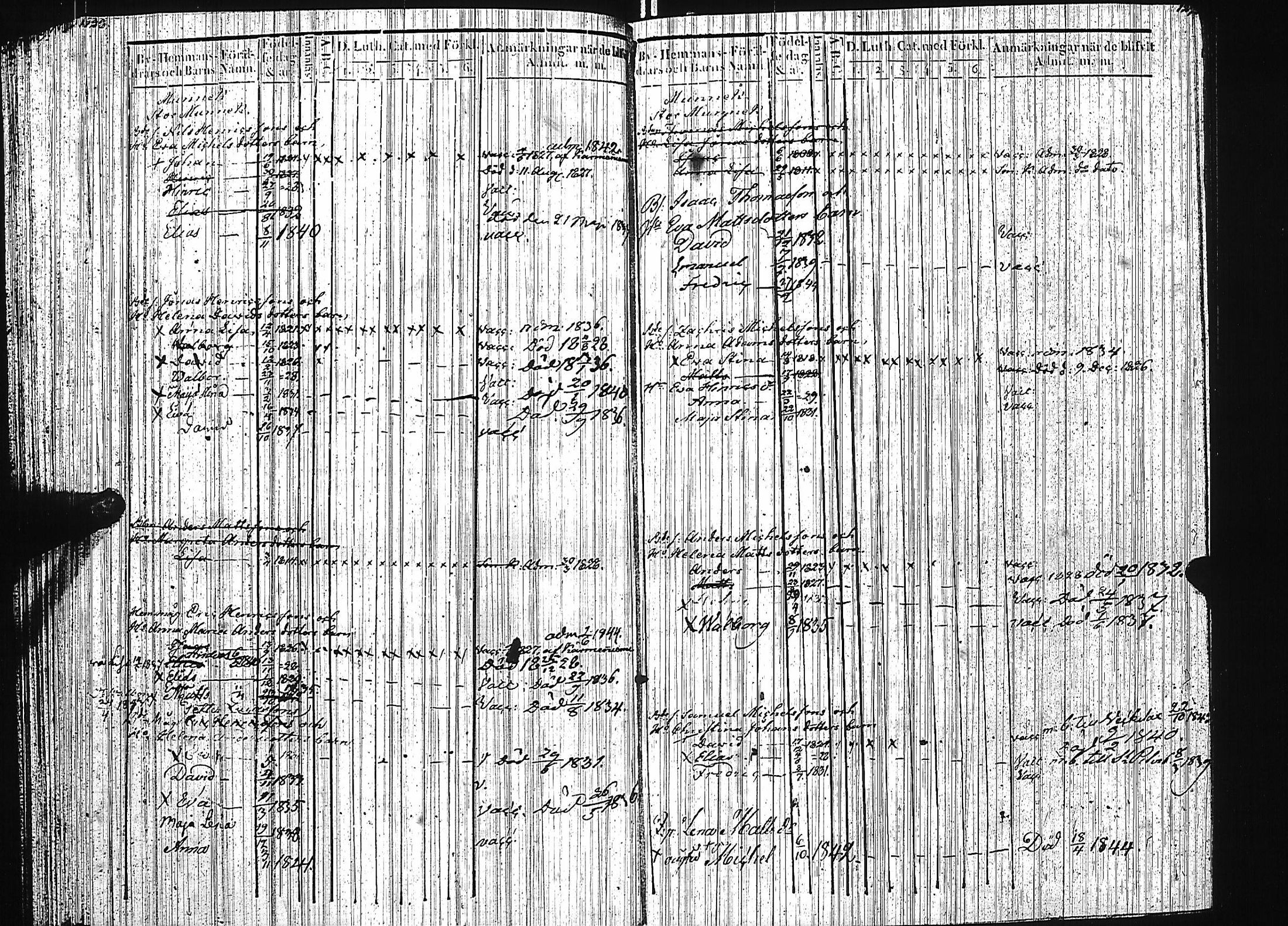 [ ../kirjat/Kirkonkirjat/luumaki/lastenkirja_1827-1843_uk884/kuvat/70.jpg ]