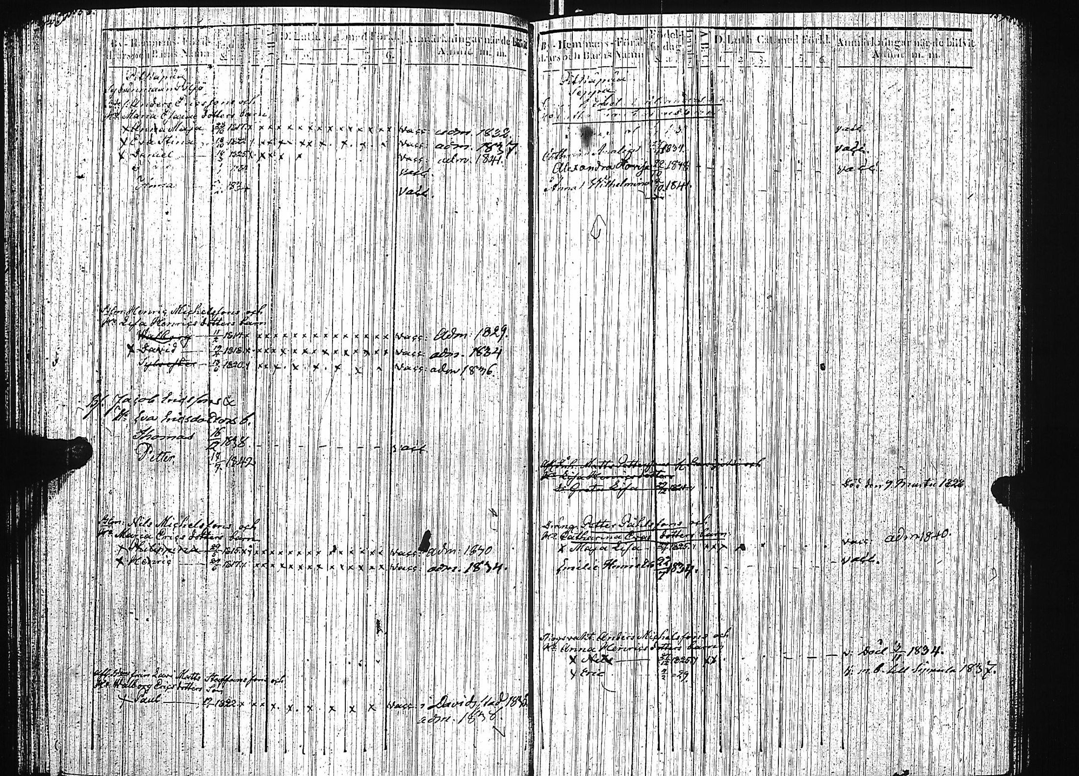 [ ../kirjat/Kirkonkirjat/luumaki/lastenkirja_1827-1843_uk884/kuvat/85.jpg ]
