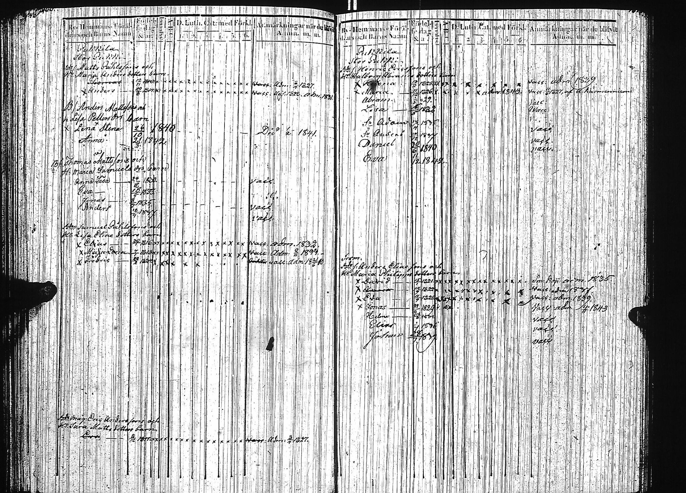 [ ../kirjat/Kirkonkirjat/luumaki/lastenkirja_1827-1843_uk884/kuvat/86.jpg ]