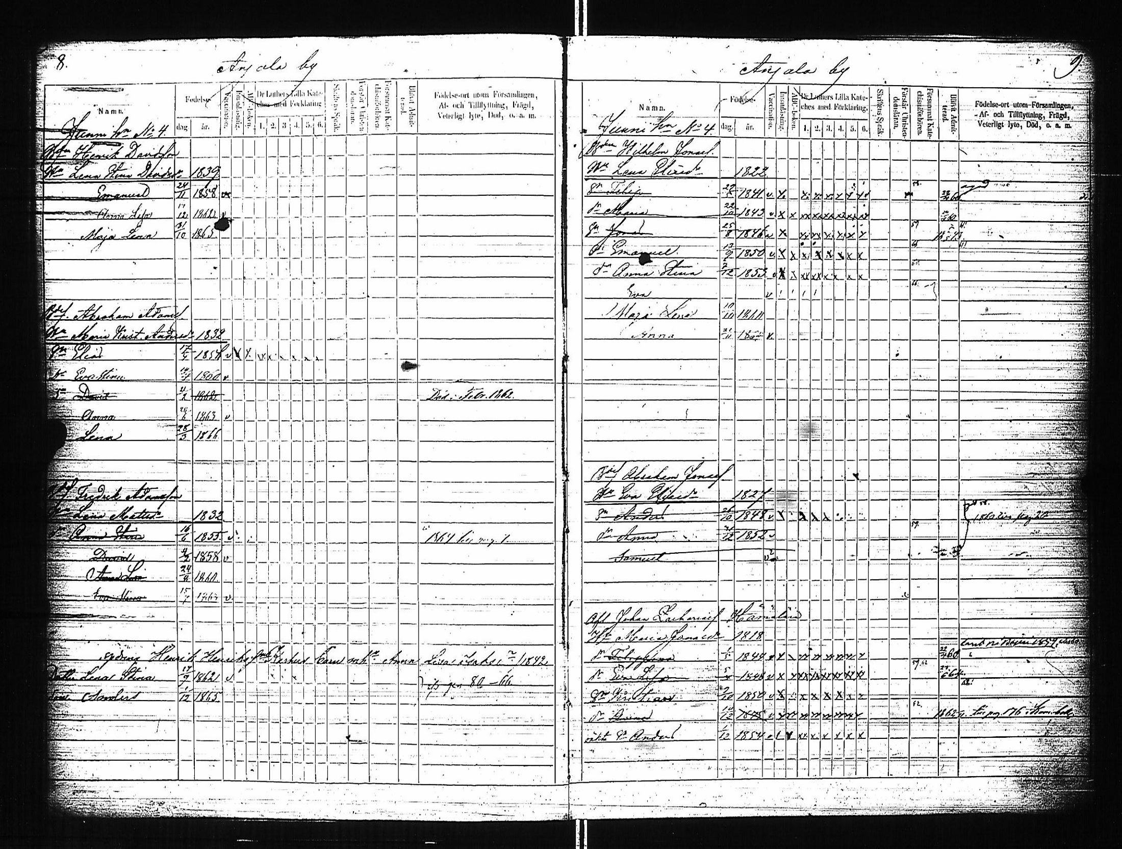 [ ../kirjat/Kirkonkirjat/luumaki/lastenkirja_1857-1866_uk884/kuvat/10.jpg ]