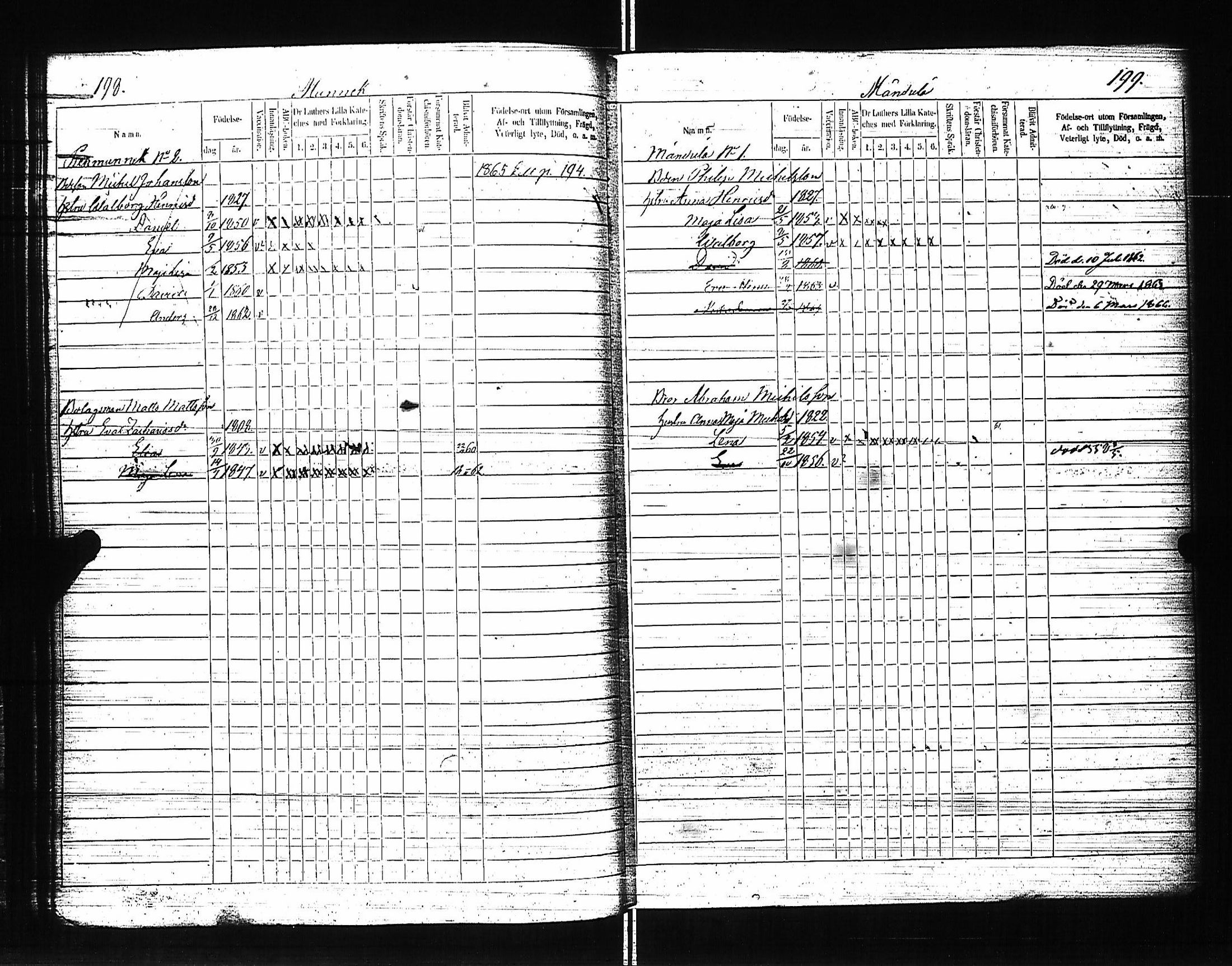 [ ../kirjat/Kirkonkirjat/luumaki/lastenkirja_1857-1866_uk884/kuvat/105.jpg ]