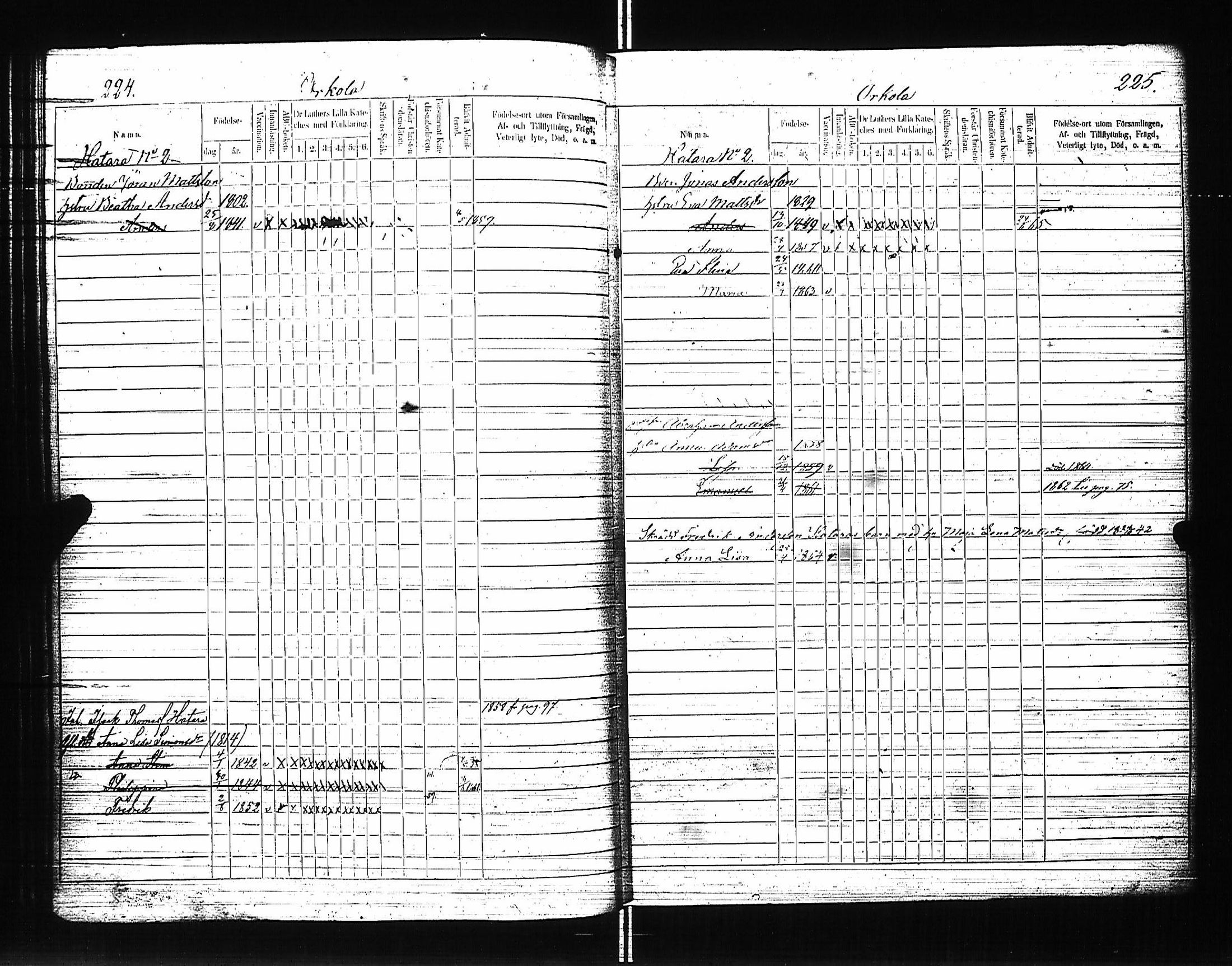 [ ../kirjat/Kirkonkirjat/luumaki/lastenkirja_1857-1866_uk884/kuvat/118.jpg ]