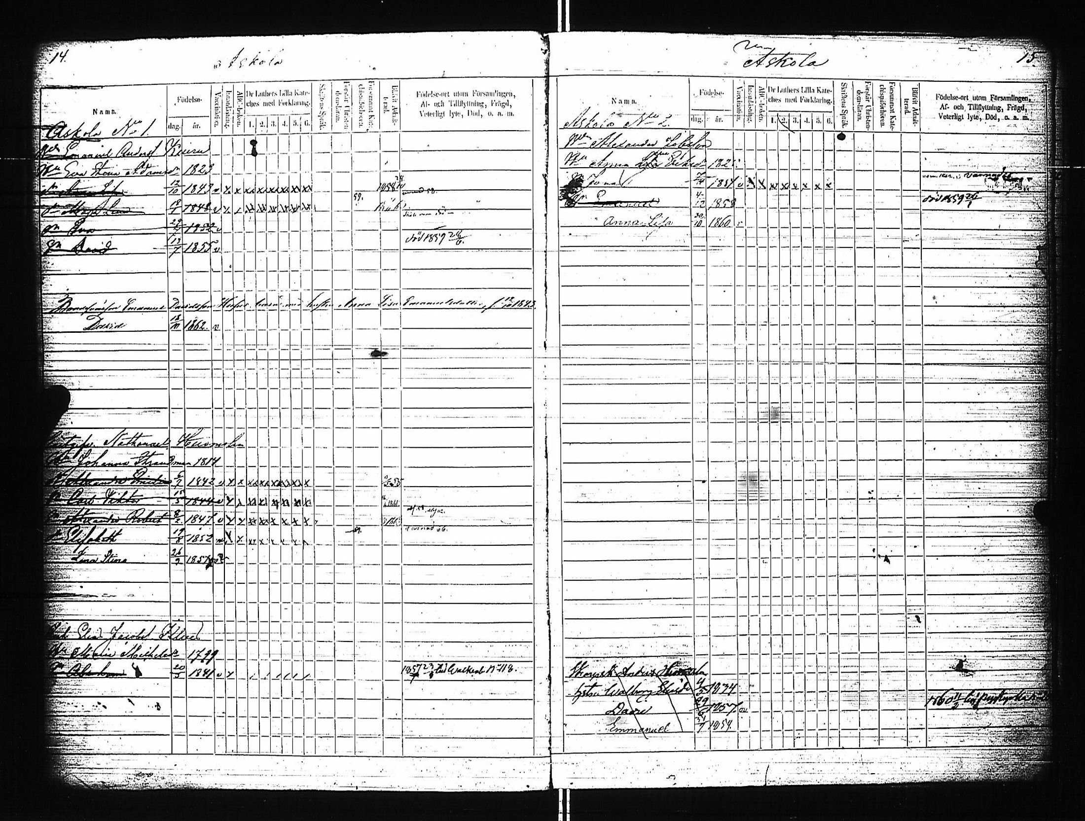 [ ../kirjat/Kirkonkirjat/luumaki/lastenkirja_1857-1866_uk884/kuvat/13.jpg ]