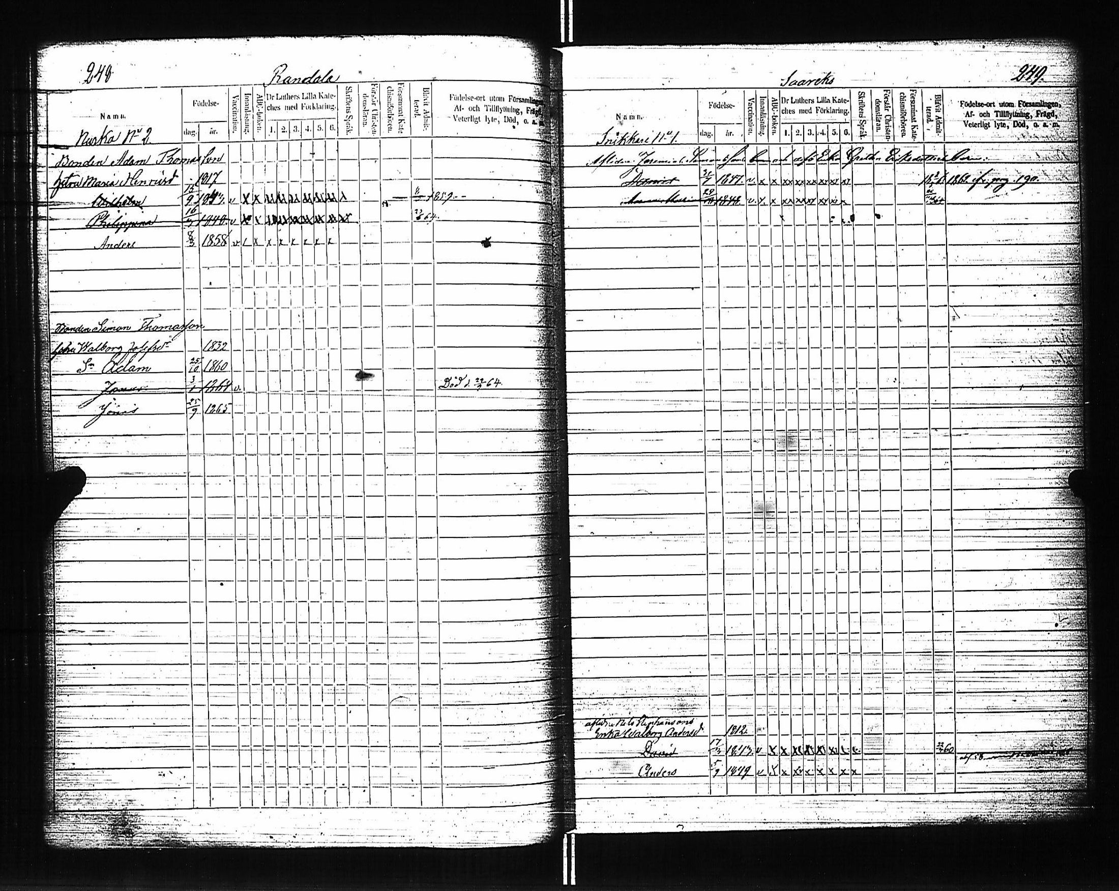 [ ../kirjat/Kirkonkirjat/luumaki/lastenkirja_1857-1866_uk884/kuvat/130.jpg ]