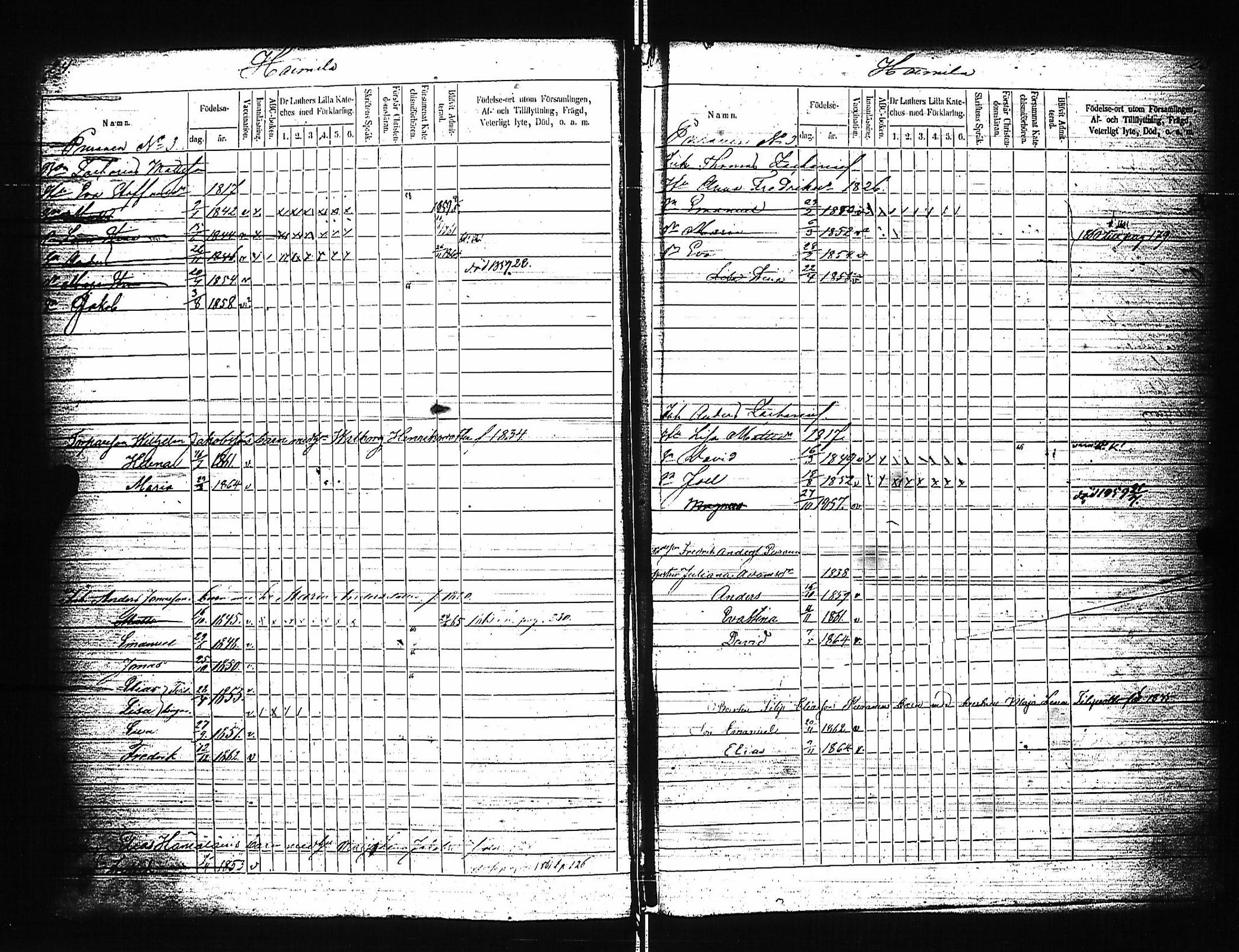 [ ../kirjat/Kirkonkirjat/luumaki/lastenkirja_1857-1866_uk884/kuvat/18.jpg ]