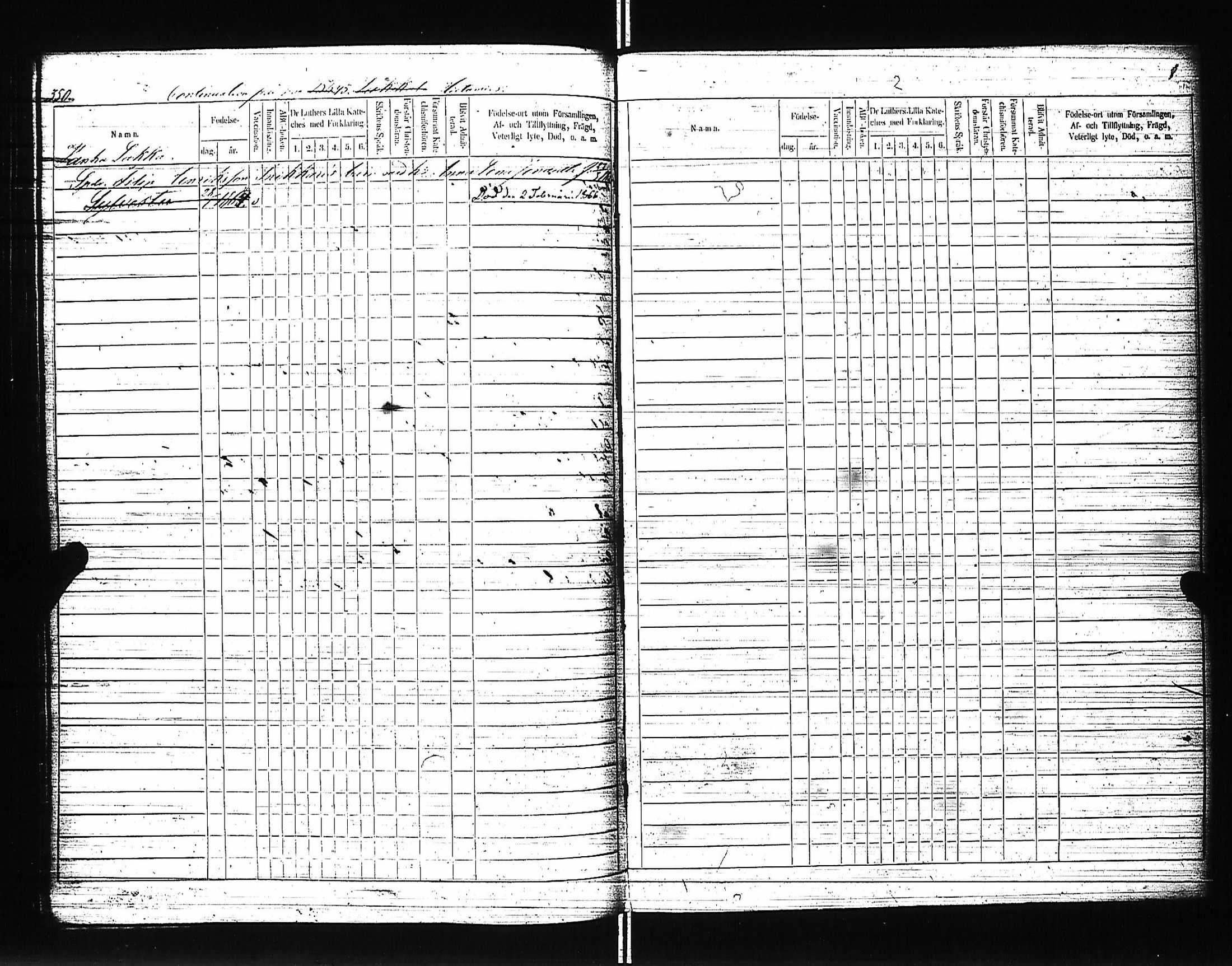 [ ../kirjat/Kirkonkirjat/luumaki/lastenkirja_1857-1866_uk884/kuvat/181.jpg ]