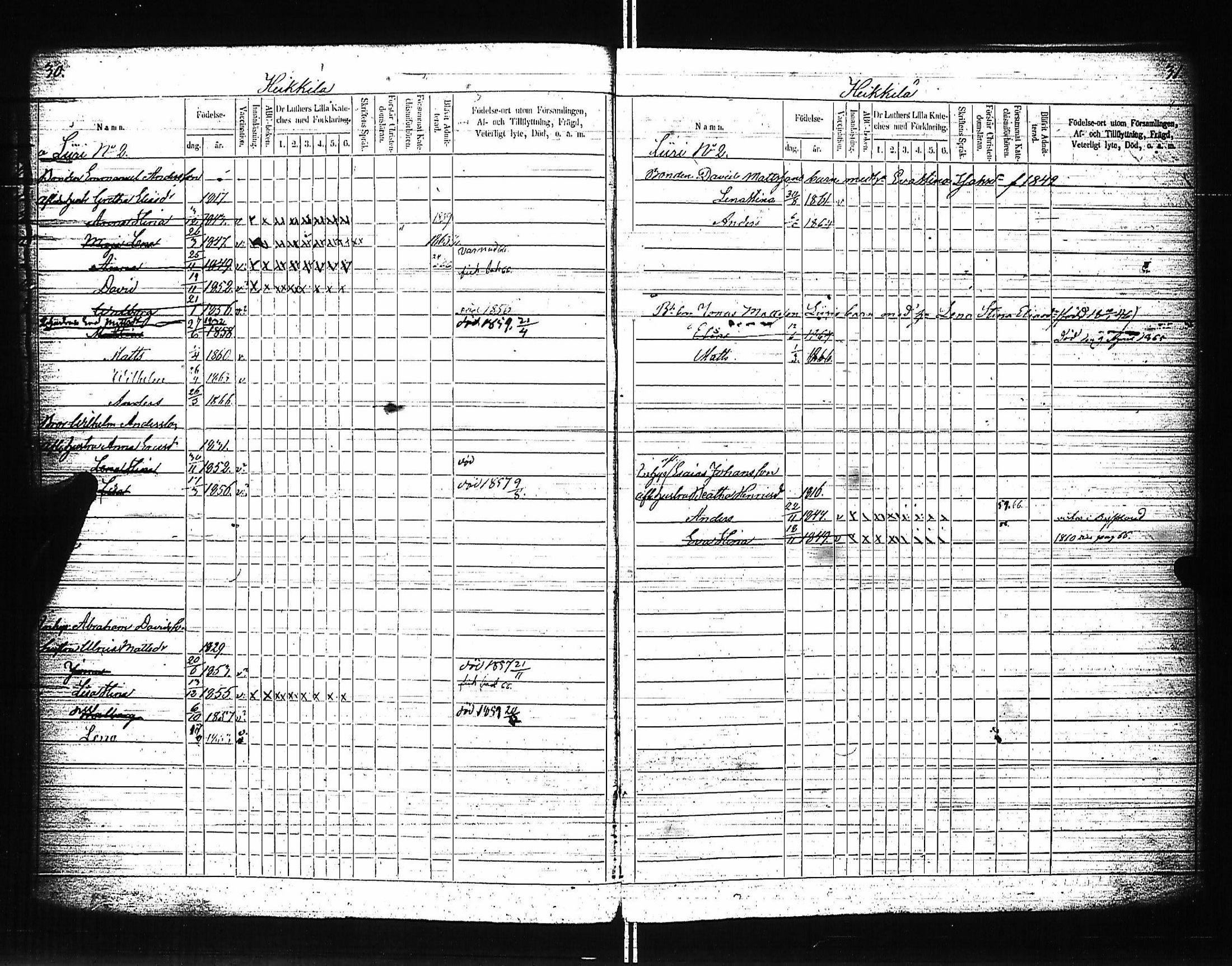 [ ../kirjat/Kirkonkirjat/luumaki/lastenkirja_1857-1866_uk884/kuvat/21.jpg ]