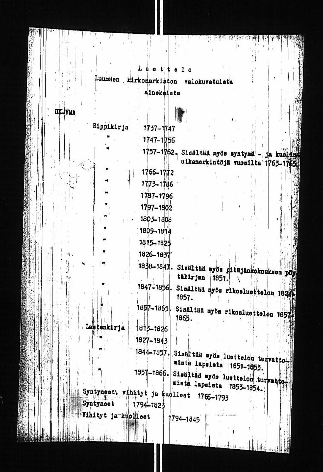 [ ../kirjat/Kirkonkirjat/luumaki/lastenkirja_1857-1866_uk884/kuvat/3.jpg ]