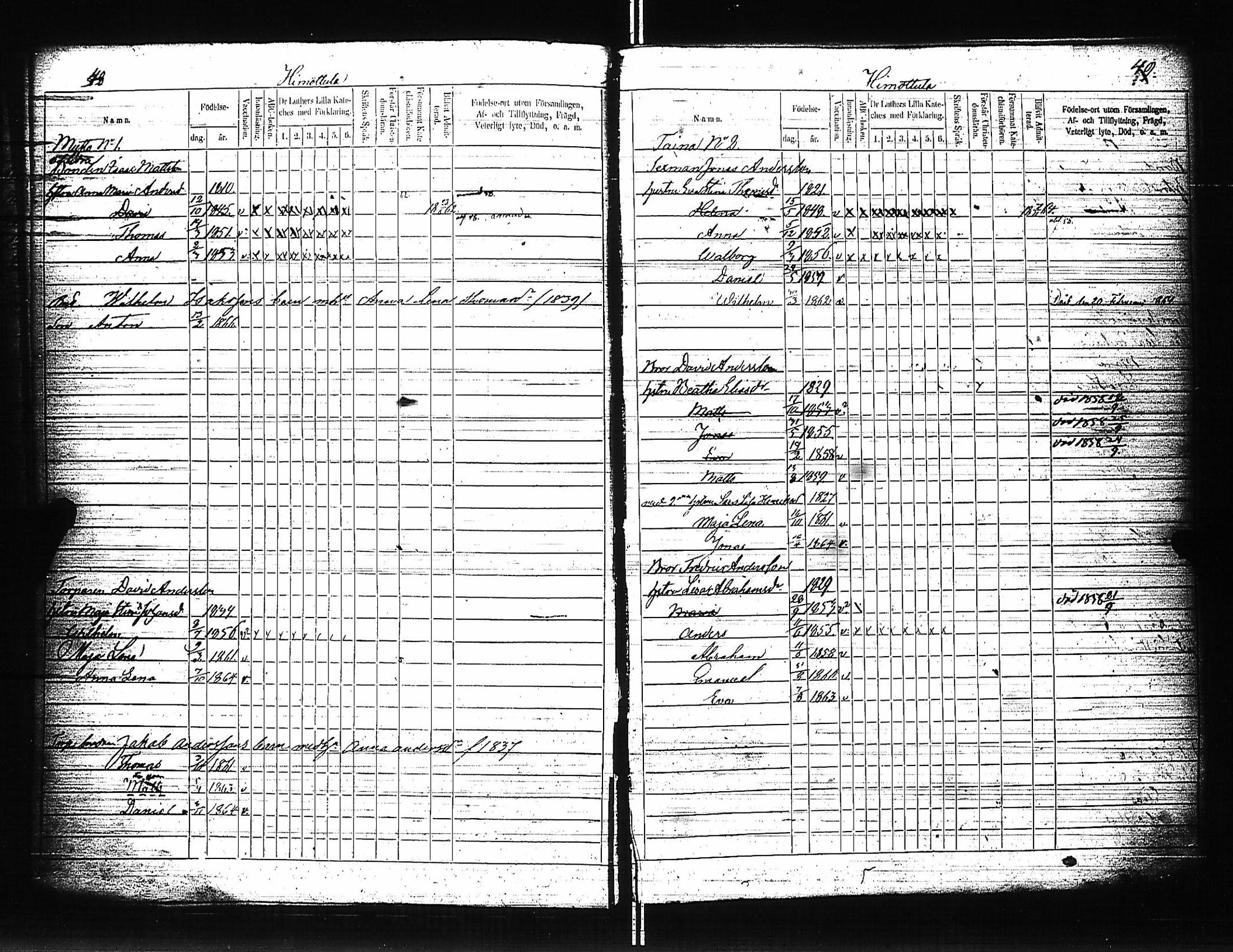 [ ../kirjat/Kirkonkirjat/luumaki/lastenkirja_1857-1866_uk884/kuvat/30.jpg ]