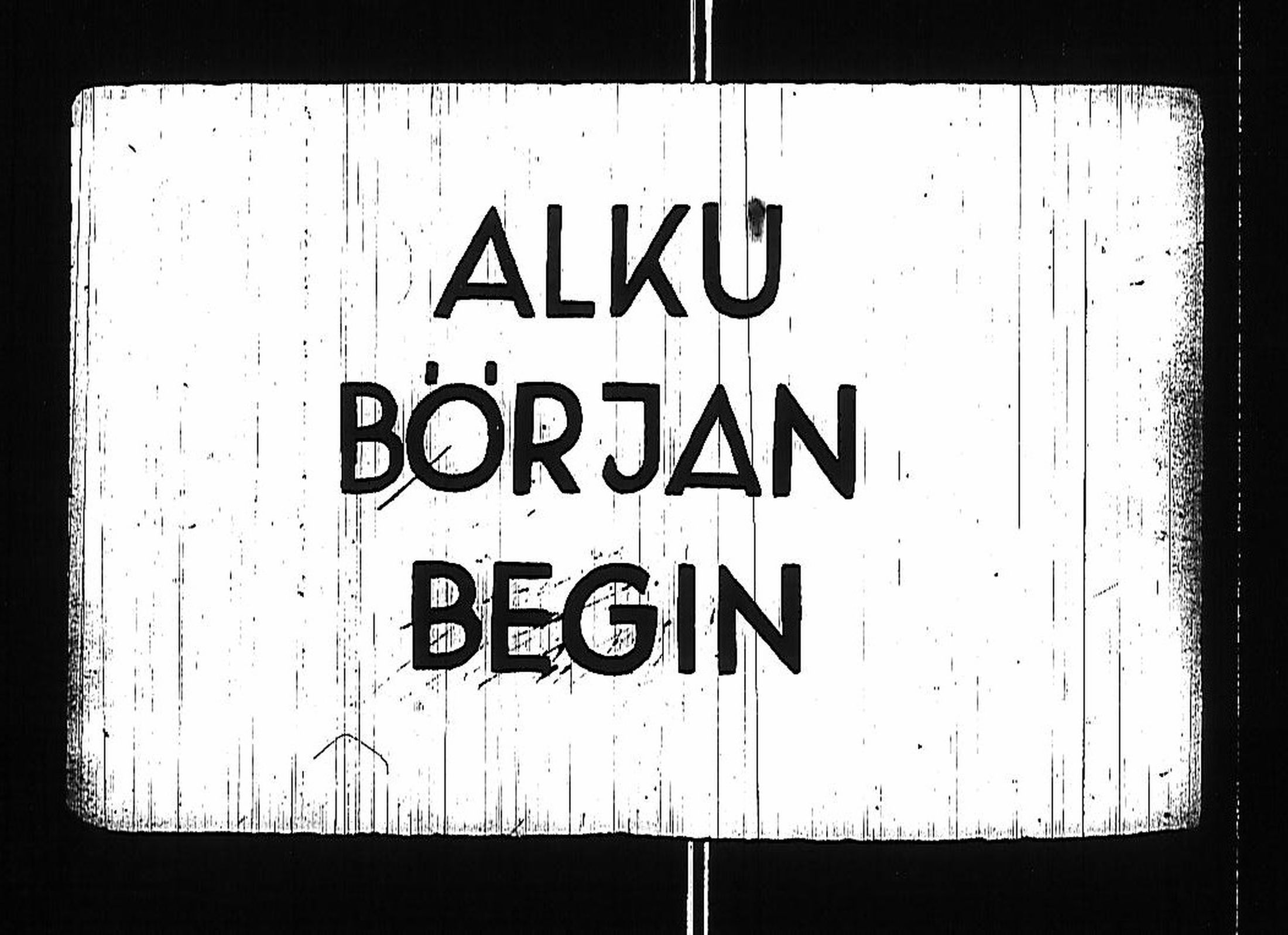 [ ../kirjat/Kirkonkirjat/luumaki/lastenkirja_1857-1866_uk884/kuvat/4.jpg ]