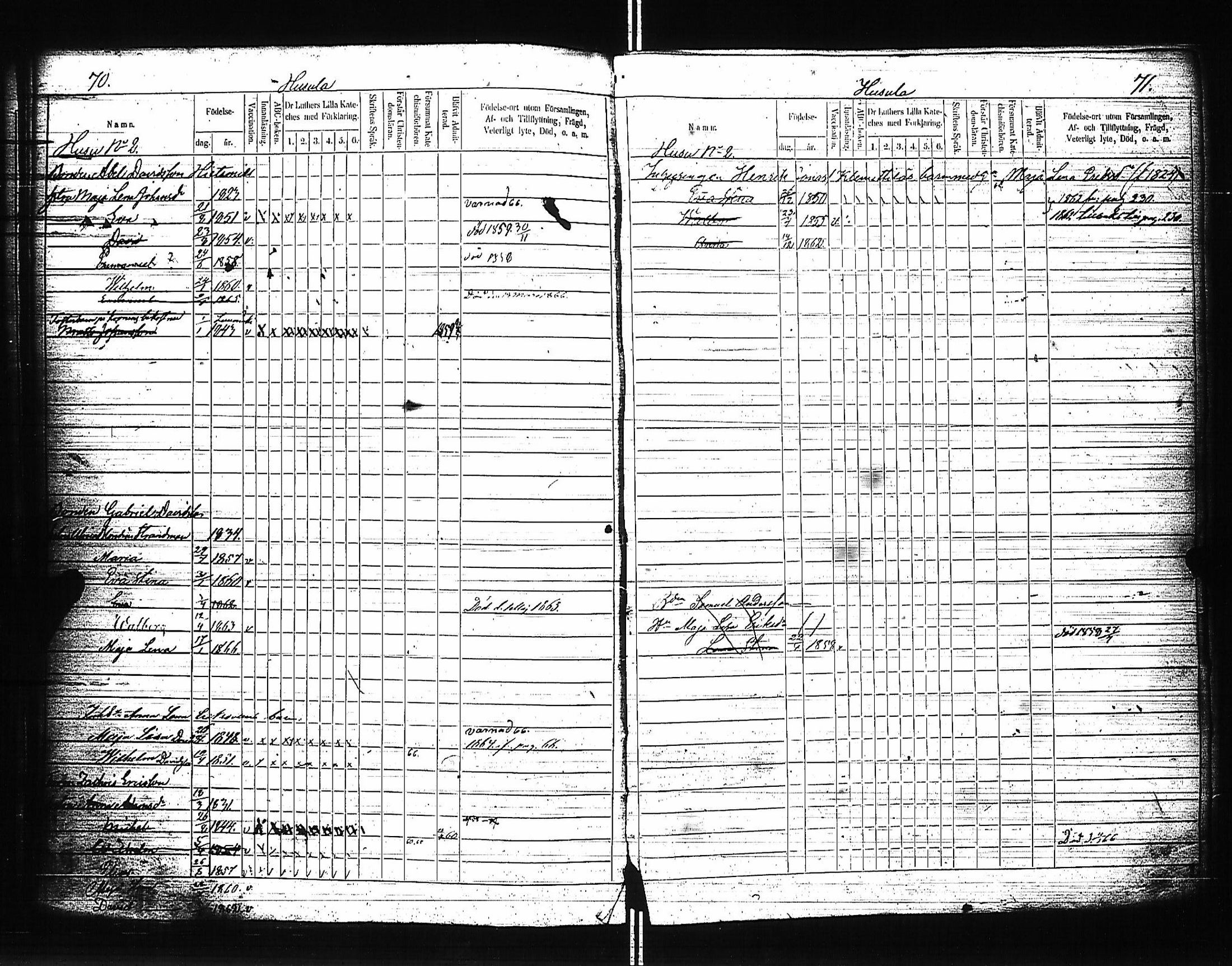 [ ../kirjat/Kirkonkirjat/luumaki/lastenkirja_1857-1866_uk884/kuvat/41.jpg ]