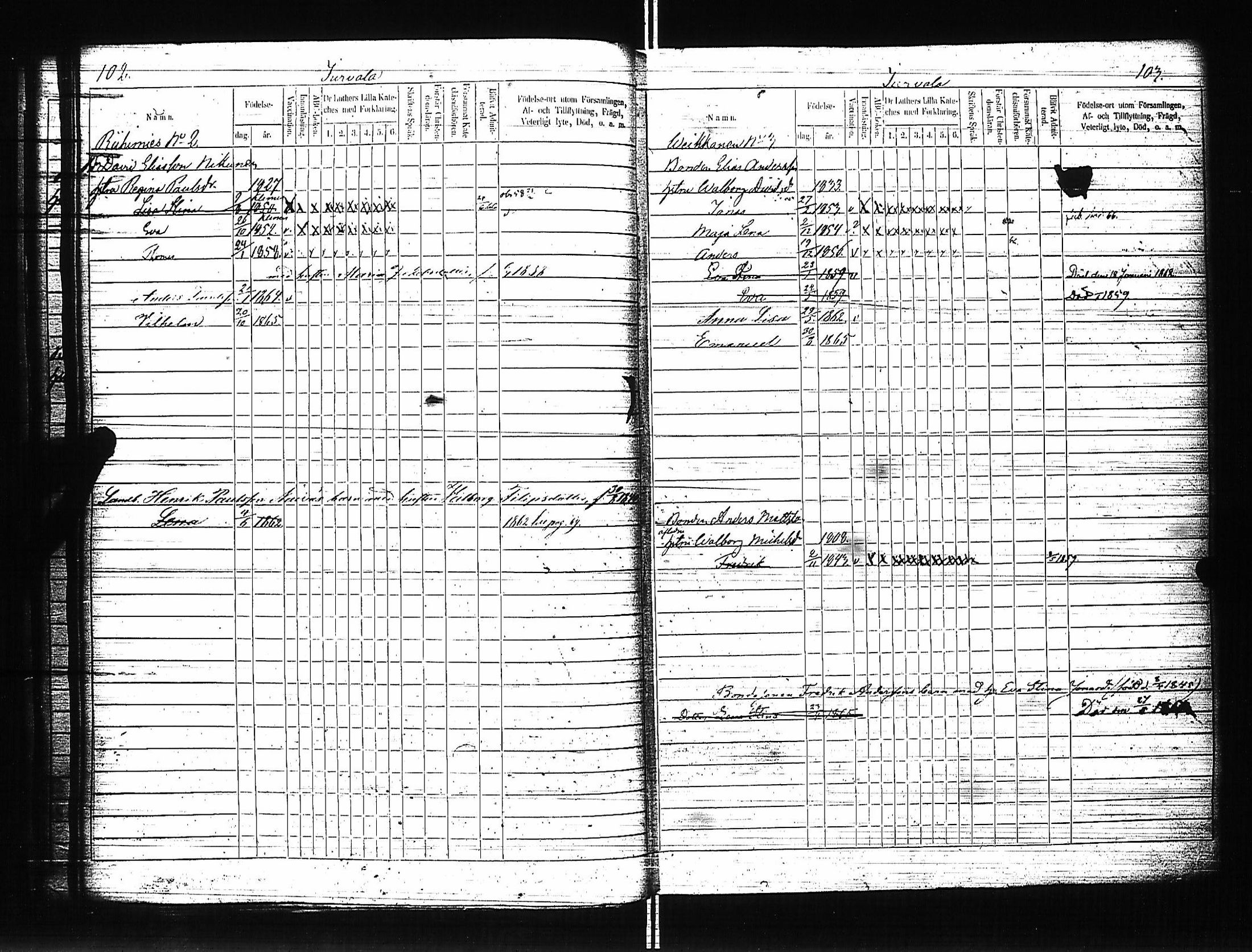 [ ../kirjat/Kirkonkirjat/luumaki/lastenkirja_1857-1866_uk884/kuvat/57.jpg ]