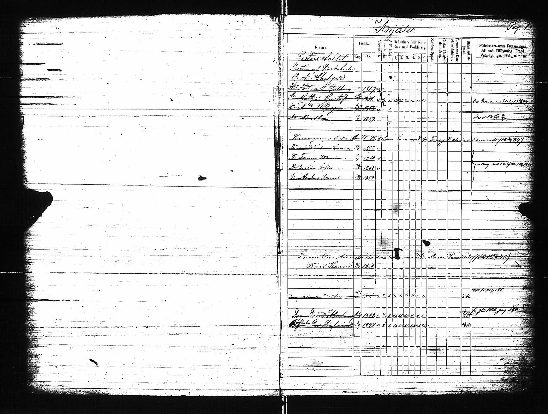 [ ../kirjat/Kirkonkirjat/luumaki/lastenkirja_1857-1866_uk884/kuvat/6.jpg ]
