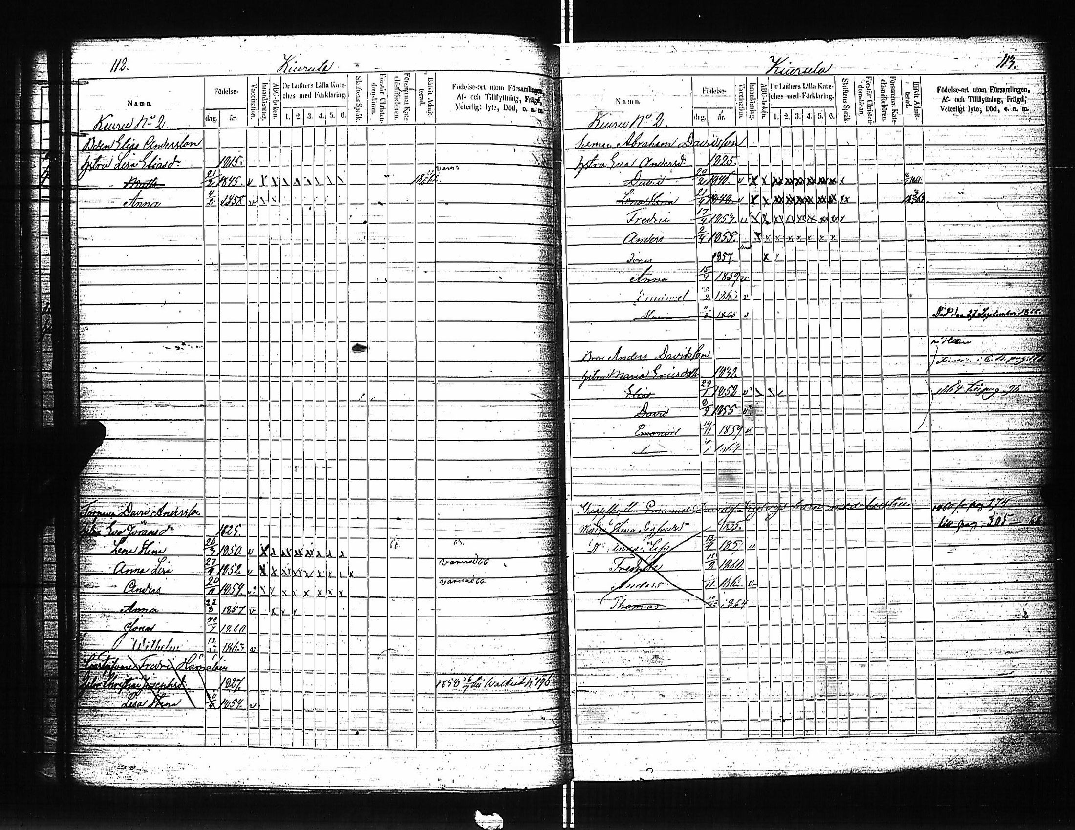 [ ../kirjat/Kirkonkirjat/luumaki/lastenkirja_1857-1866_uk884/kuvat/62.jpg ]