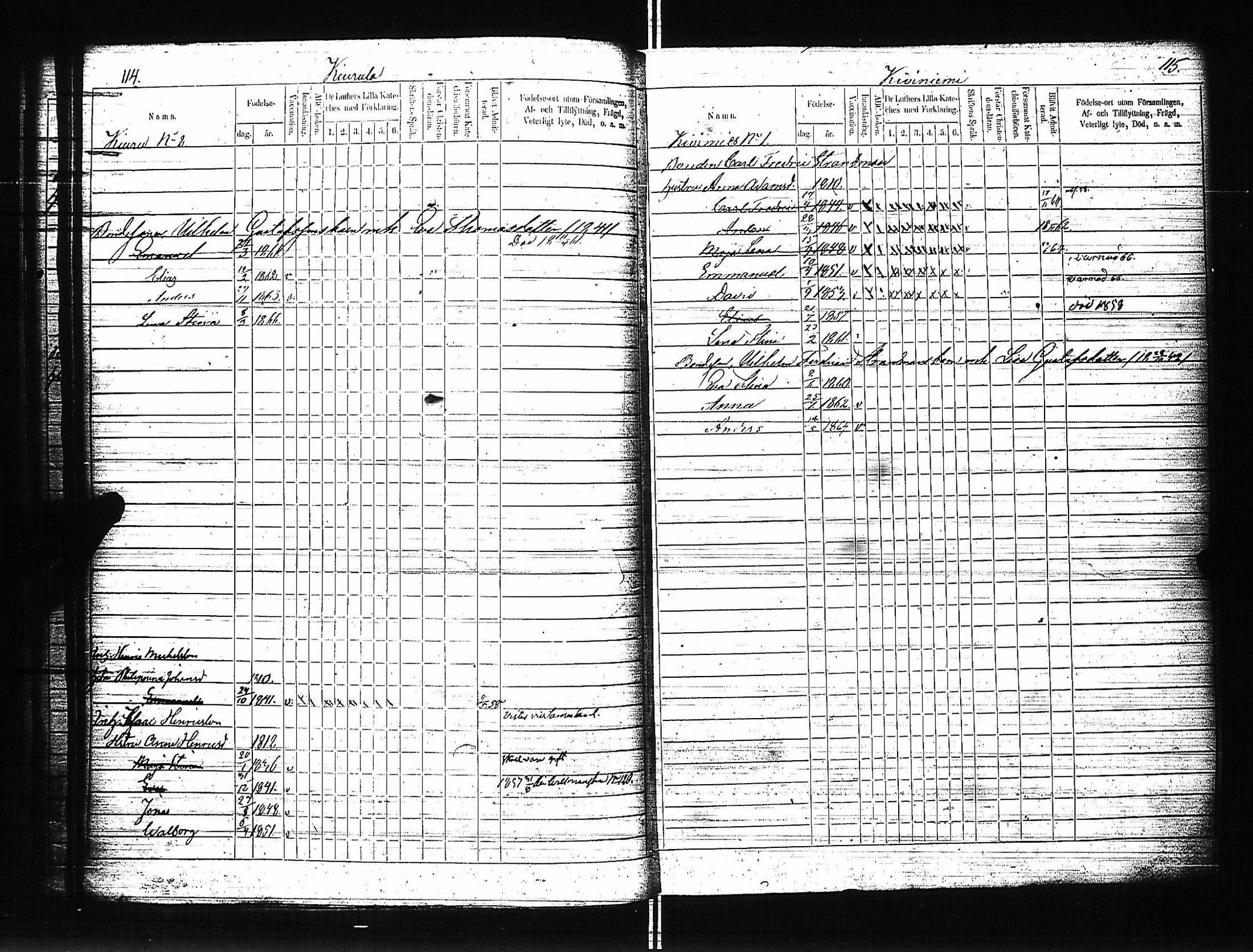[ ../kirjat/Kirkonkirjat/luumaki/lastenkirja_1857-1866_uk884/kuvat/63.jpg ]