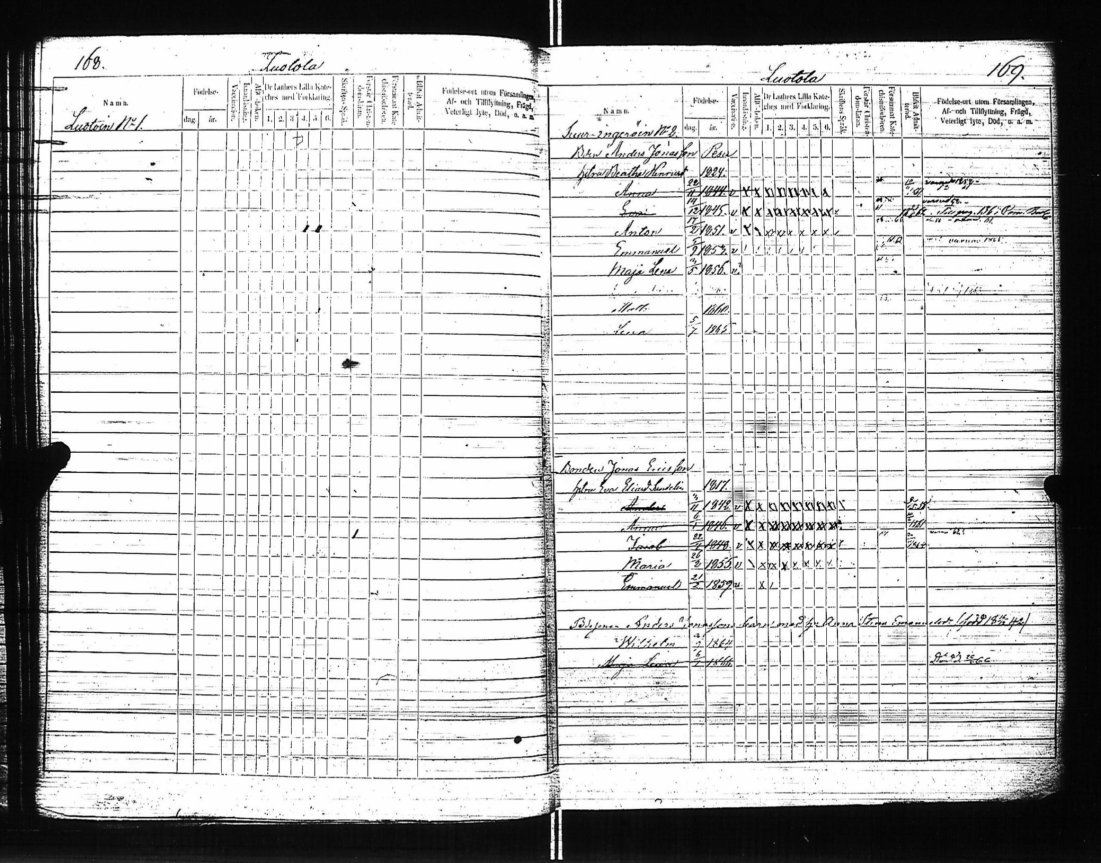 [ ../kirjat/Kirkonkirjat/luumaki/lastenkirja_1857-1866_uk884/kuvat/90.jpg ]