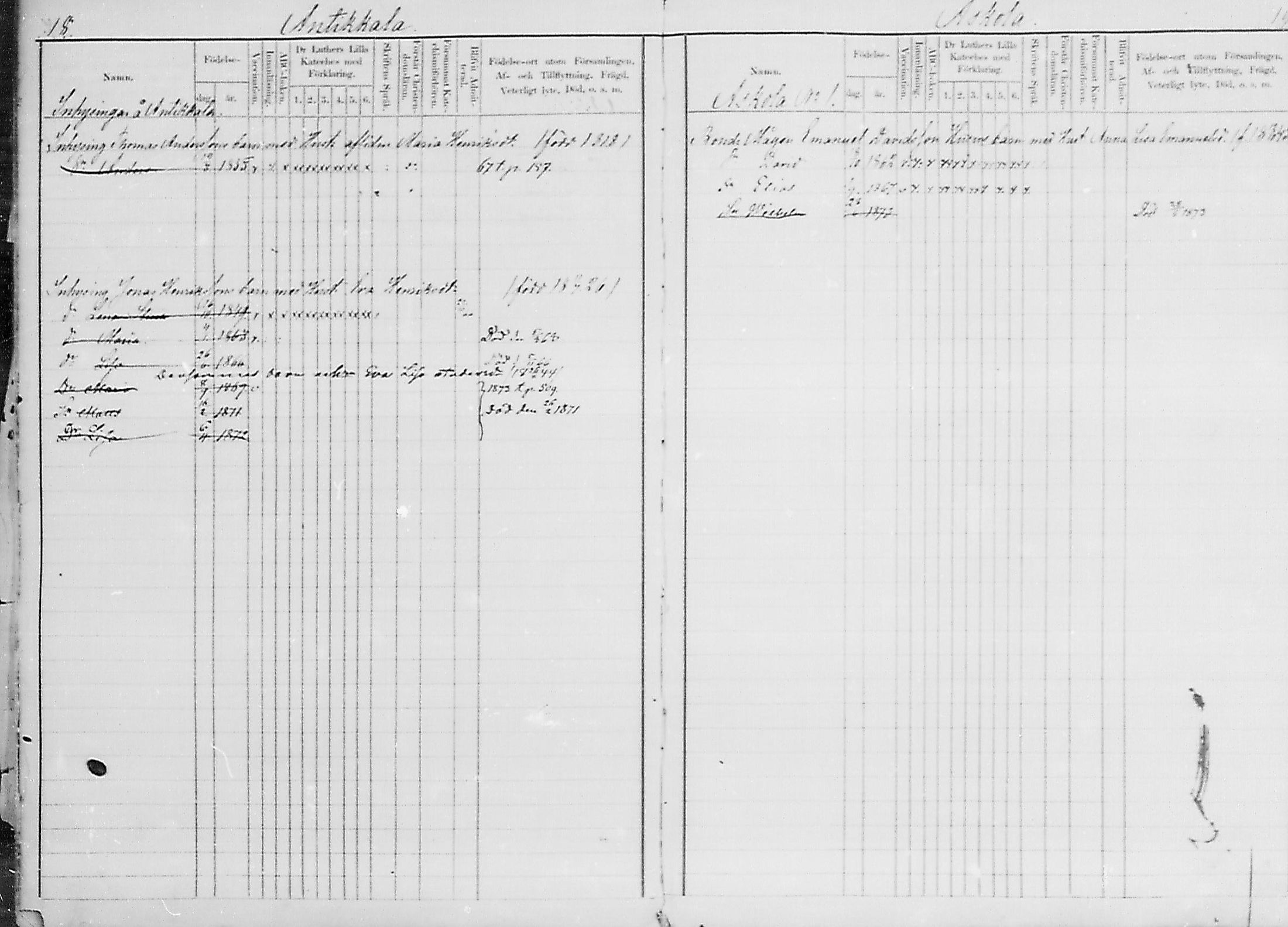 [ ../kirjat/Kirkonkirjat/luumaki/lastenkirja_1867-1875_mko559-568/kuvat/10.jpg ]