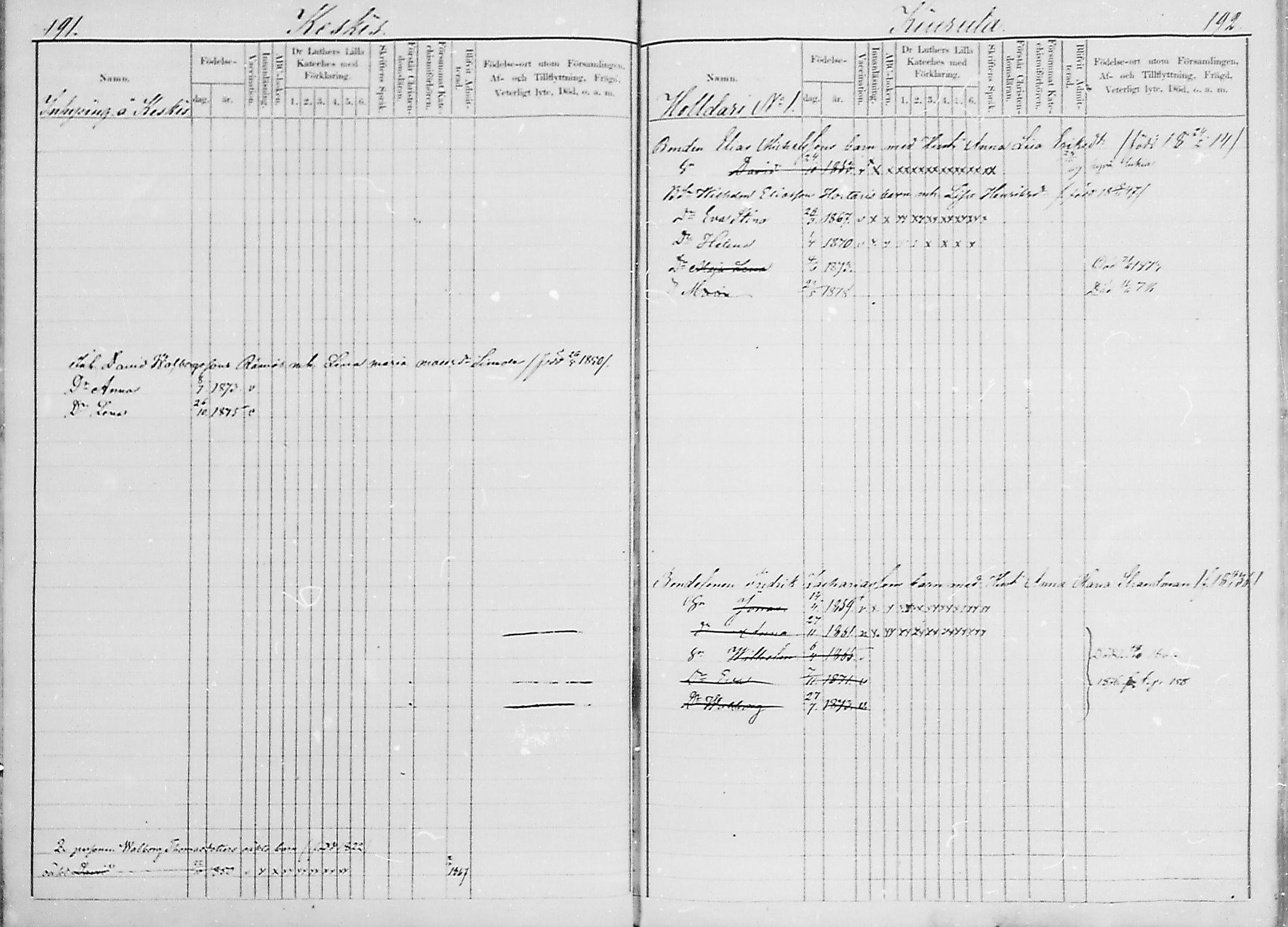 [ ../kirjat/Kirkonkirjat/luumaki/lastenkirja_1867-1875_mko559-568/kuvat/101.jpg ]
