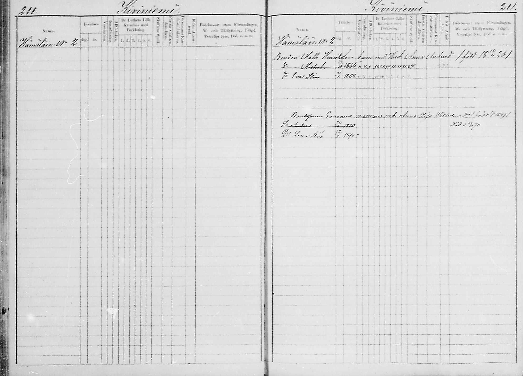 [ ../kirjat/Kirkonkirjat/luumaki/lastenkirja_1867-1875_mko559-568/kuvat/106.jpg ]