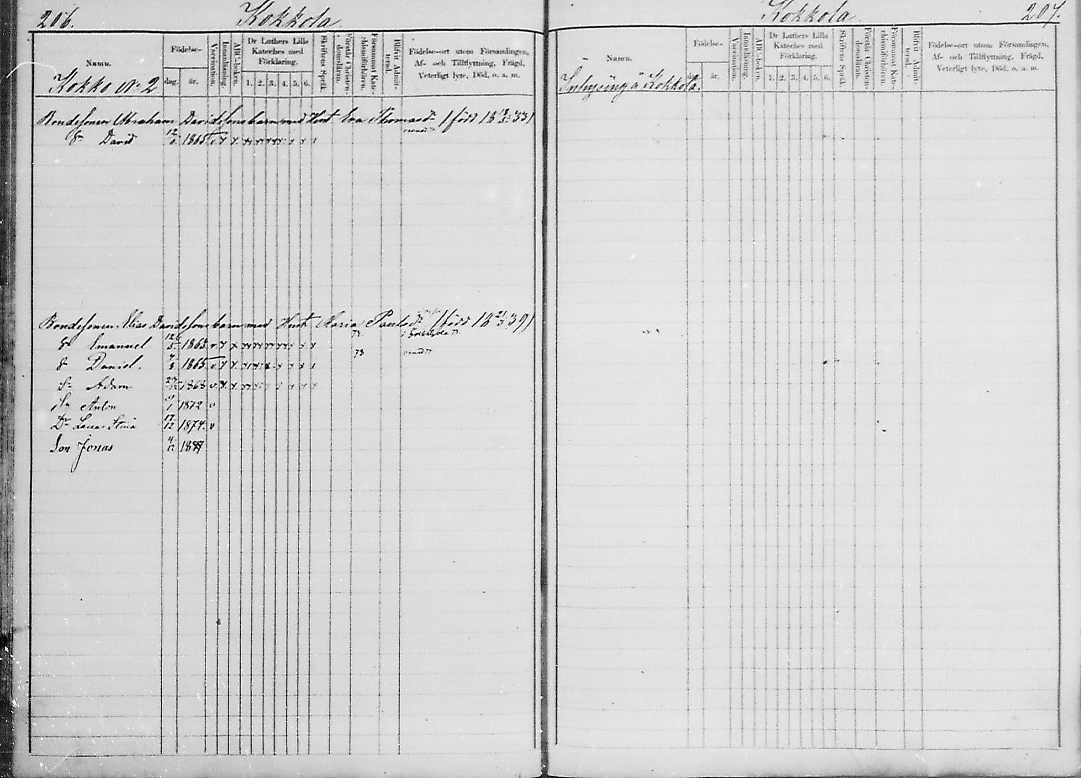 [ ../kirjat/Kirkonkirjat/luumaki/lastenkirja_1867-1875_mko559-568/kuvat/109.jpg ]