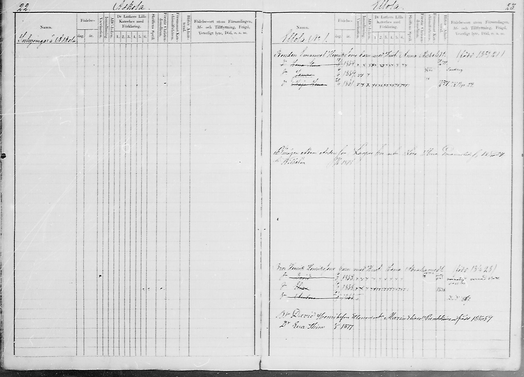 [ ../kirjat/Kirkonkirjat/luumaki/lastenkirja_1867-1875_mko559-568/kuvat/12.jpg ]