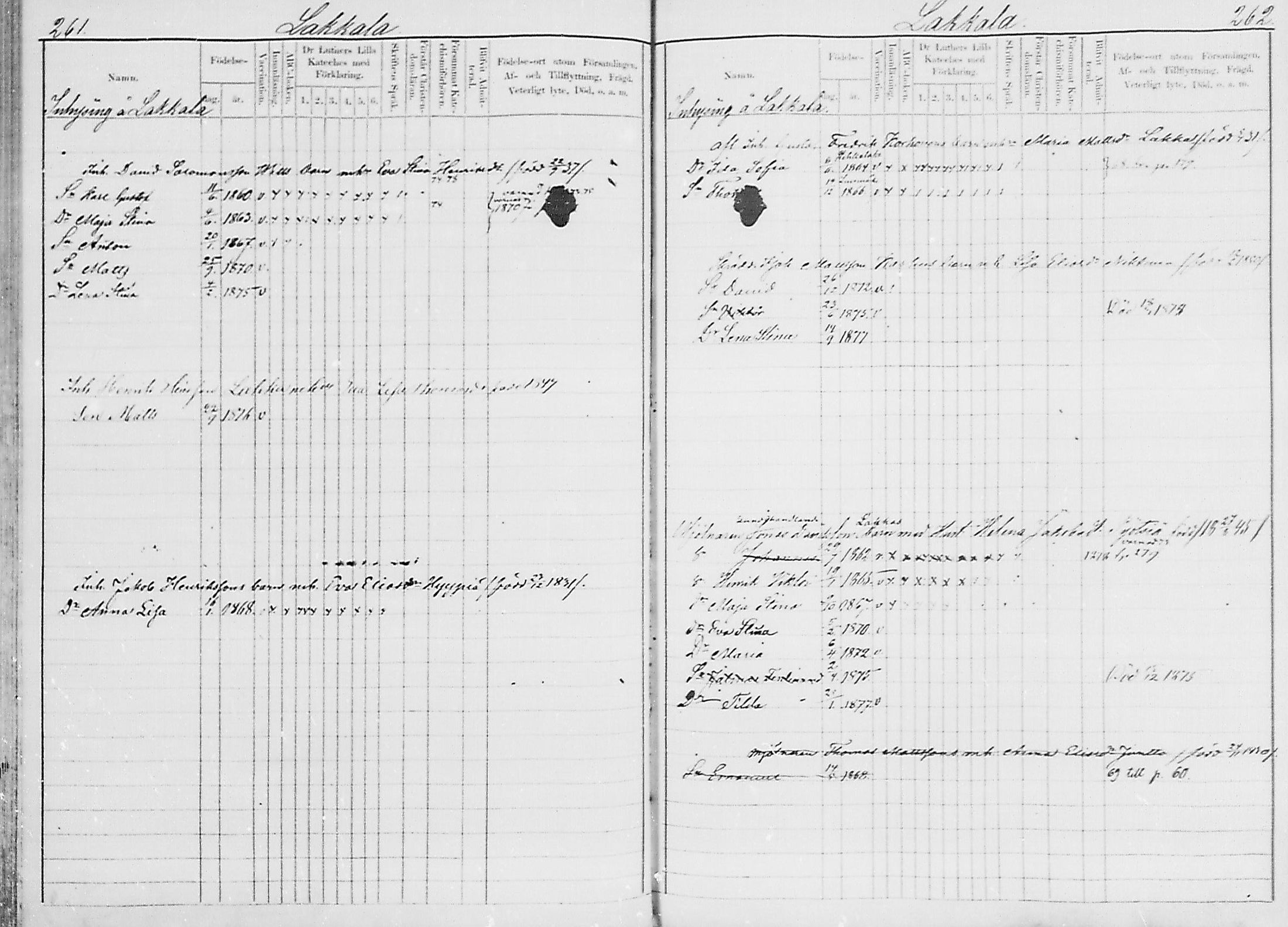 [ ../kirjat/Kirkonkirjat/luumaki/lastenkirja_1867-1875_mko559-568/kuvat/139.jpg ]