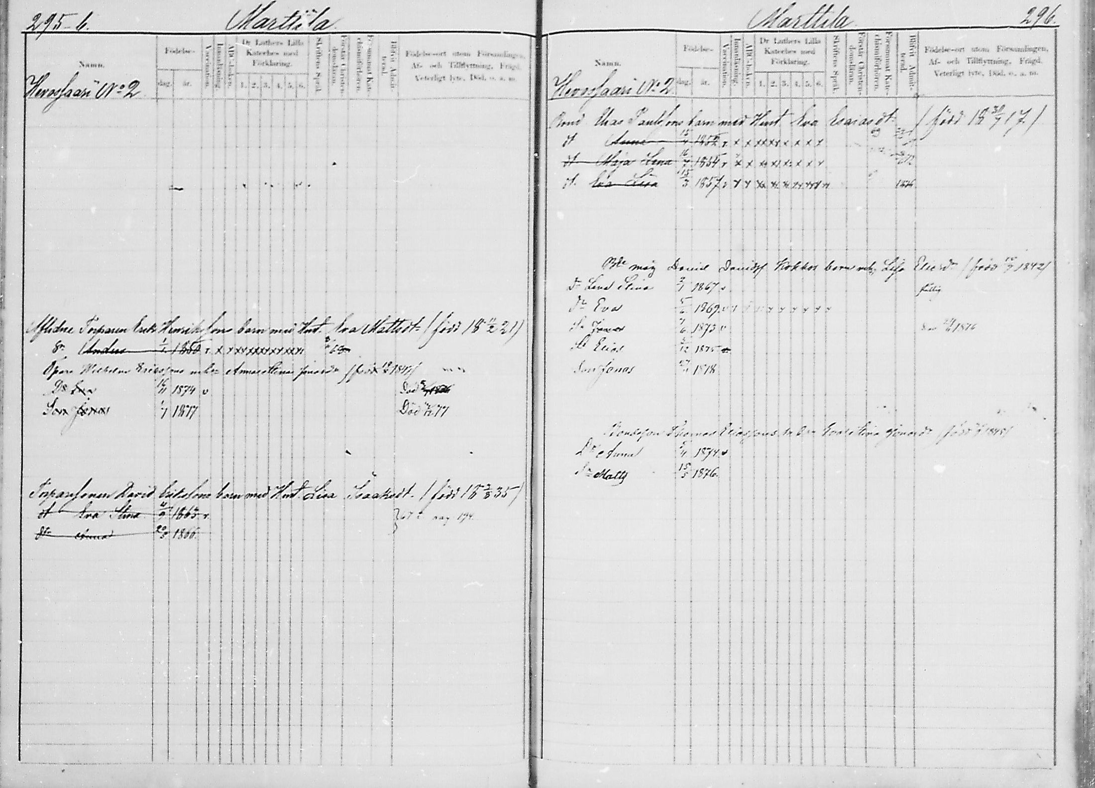 [ ../kirjat/Kirkonkirjat/luumaki/lastenkirja_1867-1875_mko559-568/kuvat/157.jpg ]