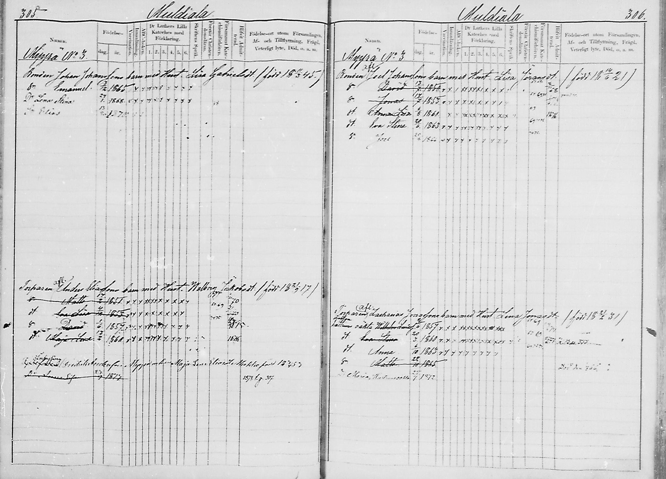 [ ../kirjat/Kirkonkirjat/luumaki/lastenkirja_1867-1875_mko559-568/kuvat/162.jpg ]