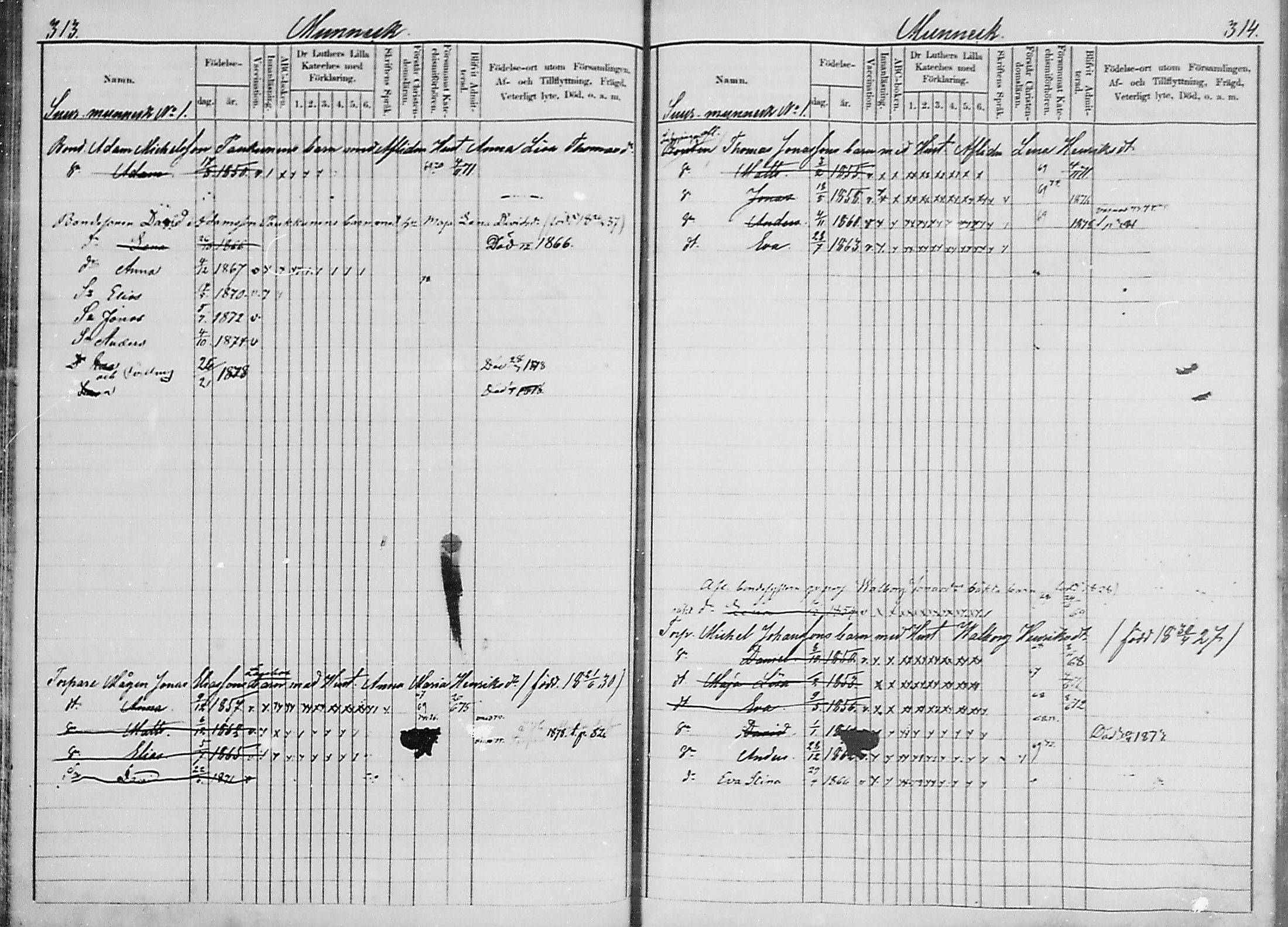 [ ../kirjat/Kirkonkirjat/luumaki/lastenkirja_1867-1875_mko559-568/kuvat/166.jpg ]