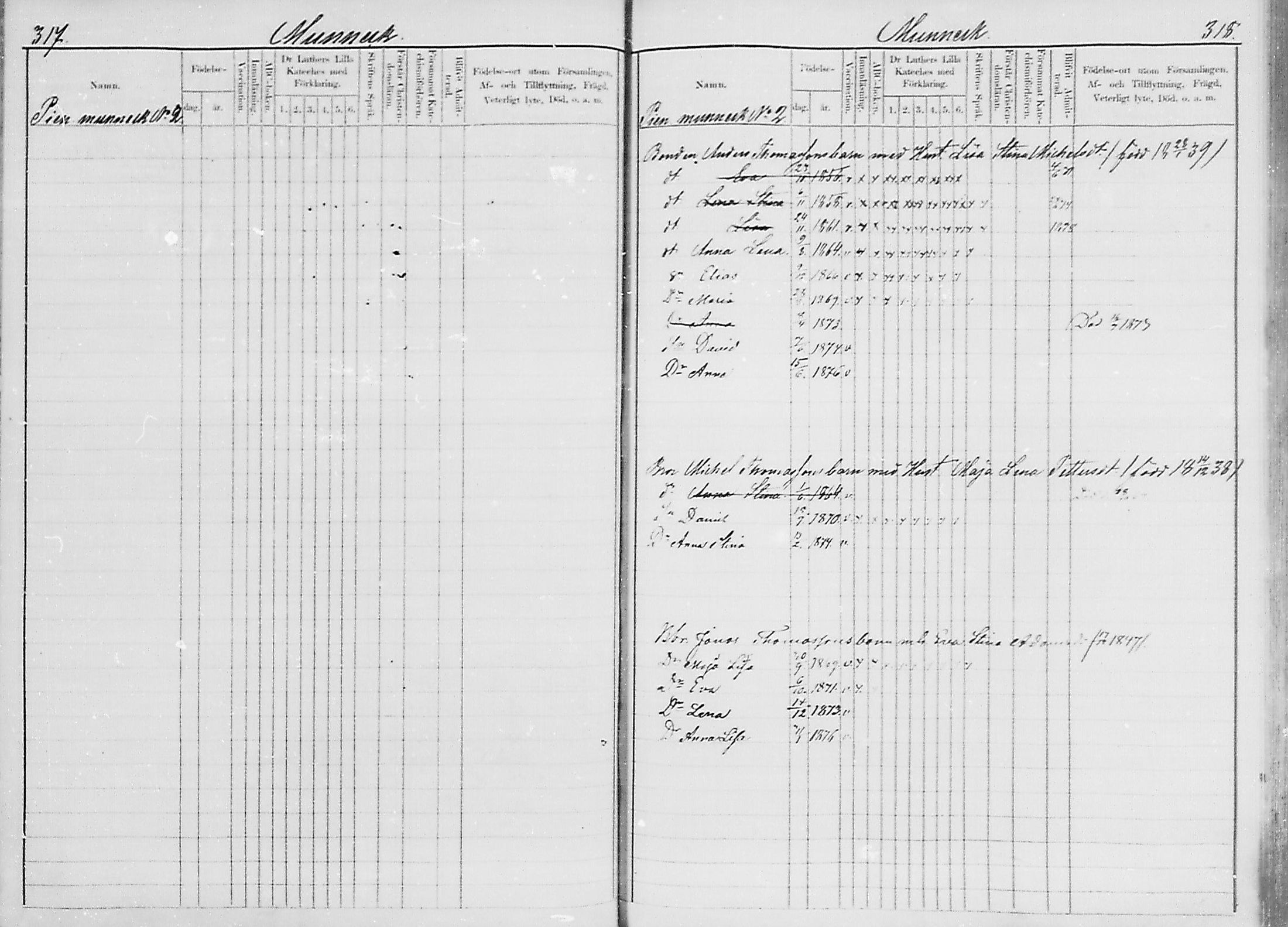 [ ../kirjat/Kirkonkirjat/luumaki/lastenkirja_1867-1875_mko559-568/kuvat/168.jpg ]