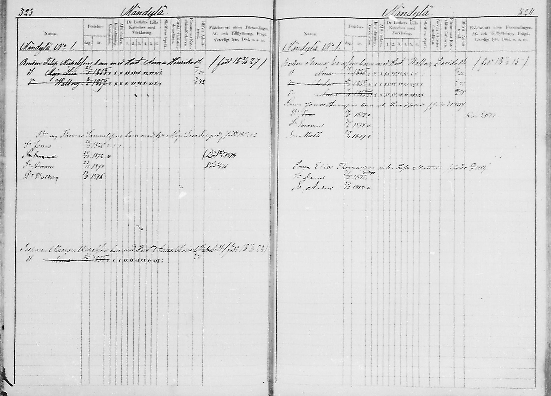 [ ../kirjat/Kirkonkirjat/luumaki/lastenkirja_1867-1875_mko559-568/kuvat/170.jpg ]