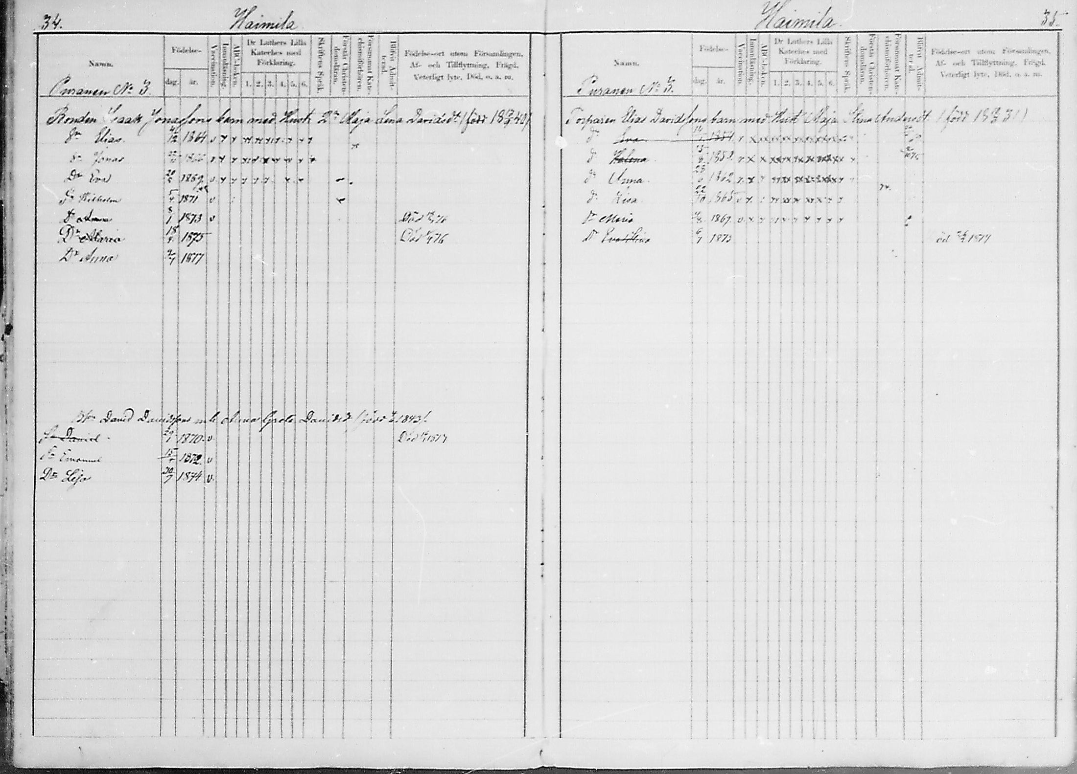 [ ../kirjat/Kirkonkirjat/luumaki/lastenkirja_1867-1875_mko559-568/kuvat/18.jpg ]