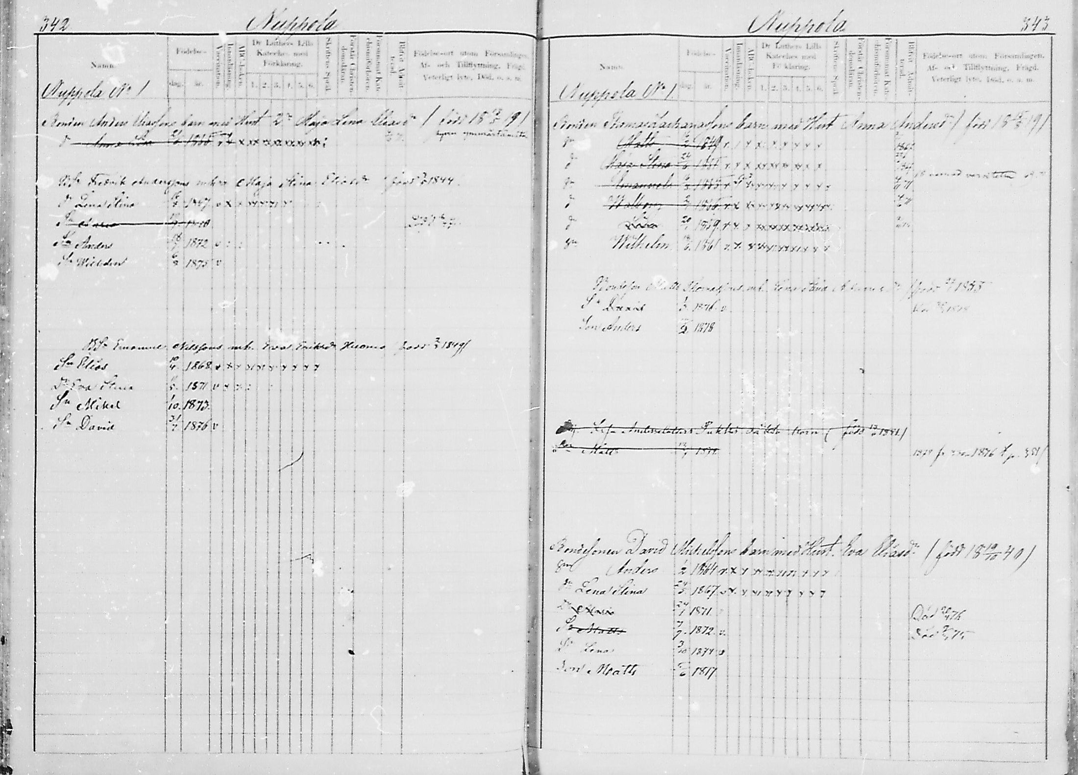 [ ../kirjat/Kirkonkirjat/luumaki/lastenkirja_1867-1875_mko559-568/kuvat/180.jpg ]