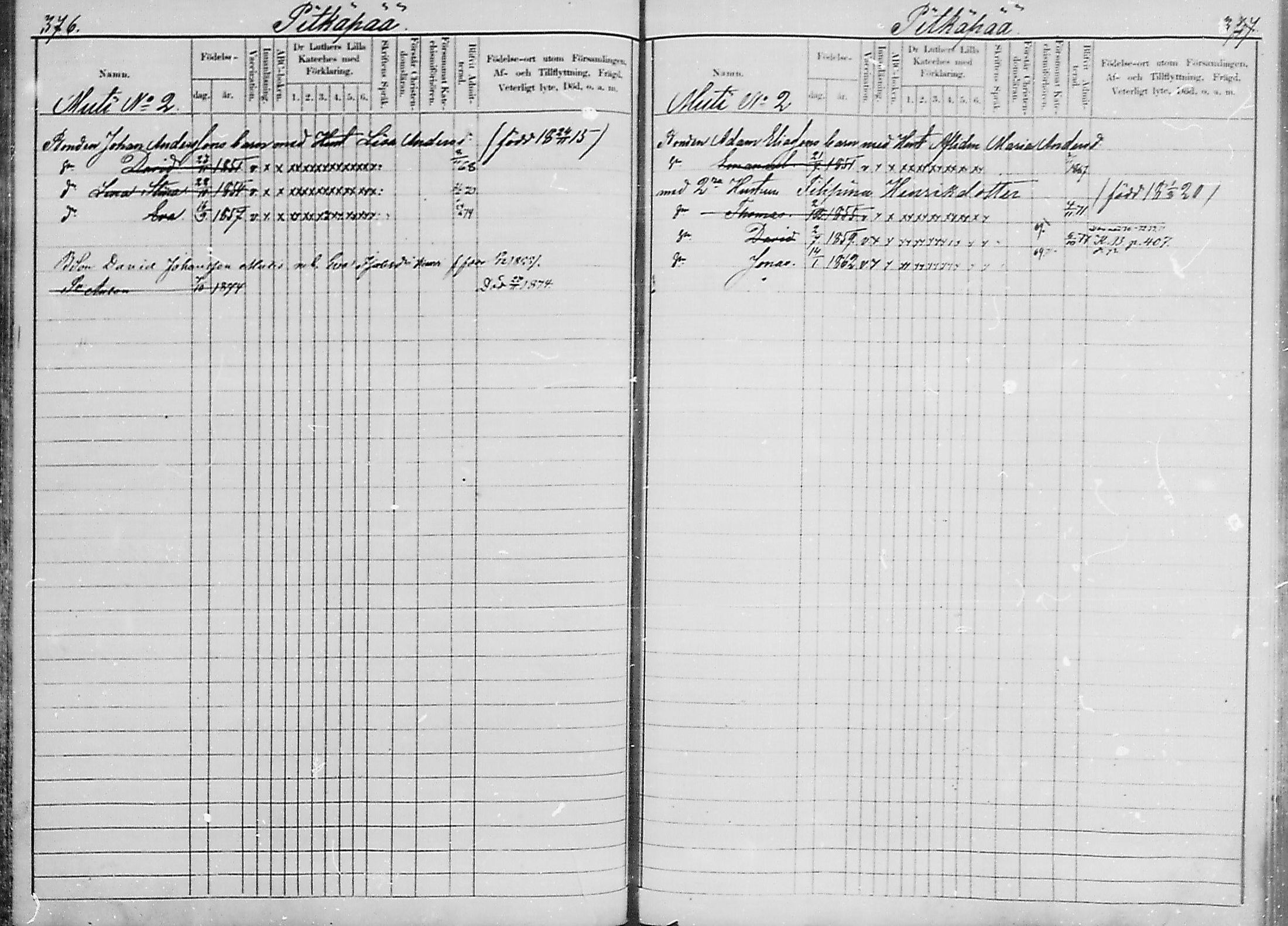 [ ../kirjat/Kirkonkirjat/luumaki/lastenkirja_1867-1875_mko559-568/kuvat/197.jpg ]