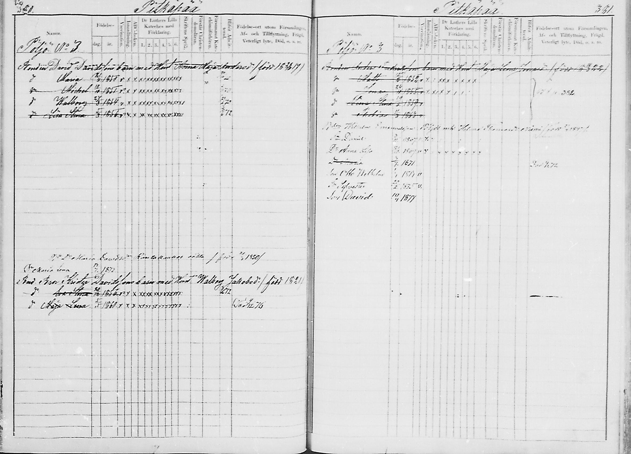 [ ../kirjat/Kirkonkirjat/luumaki/lastenkirja_1867-1875_mko559-568/kuvat/199.jpg ]