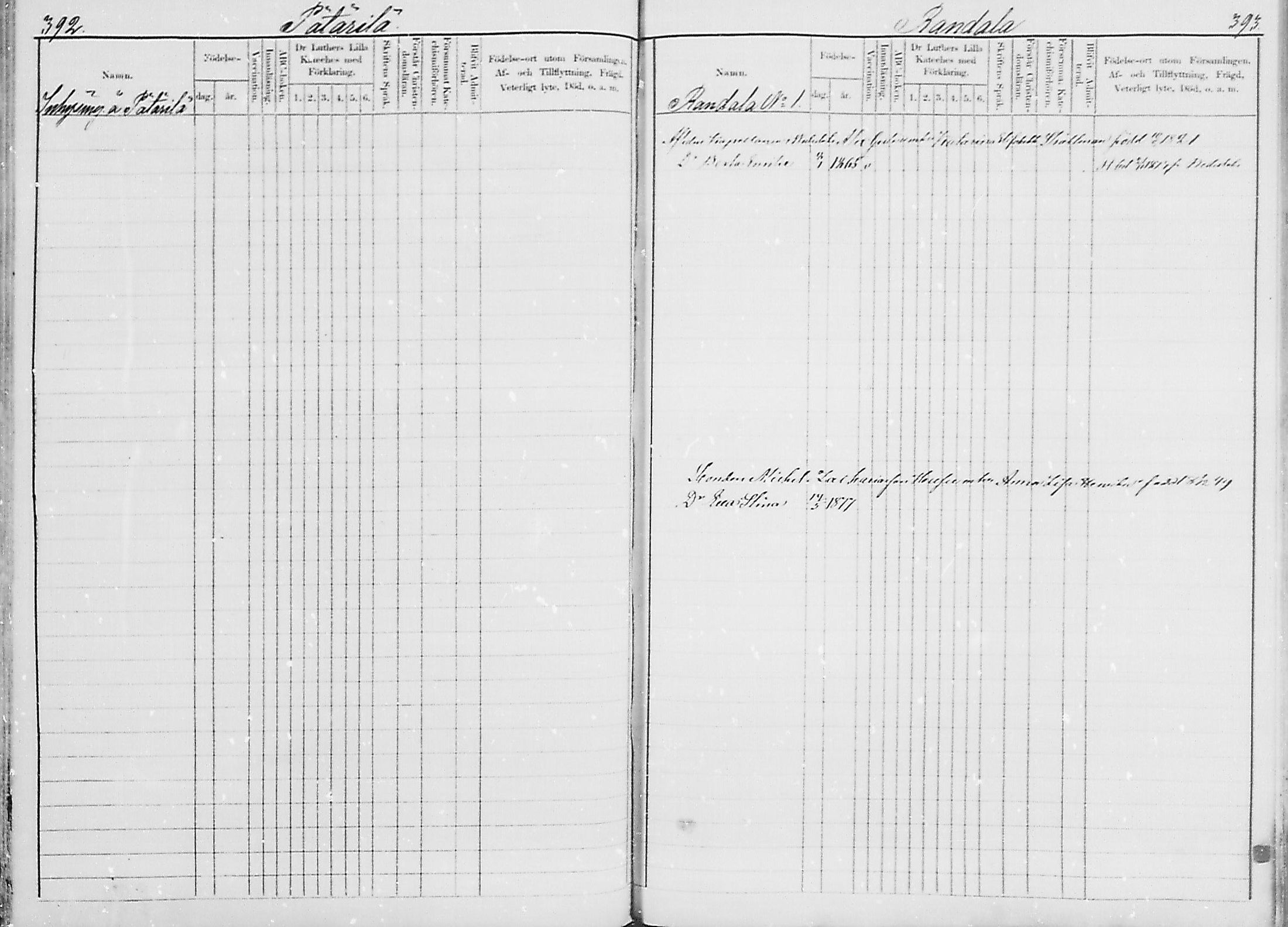 [ ../kirjat/Kirkonkirjat/luumaki/lastenkirja_1867-1875_mko559-568/kuvat/205.jpg ]