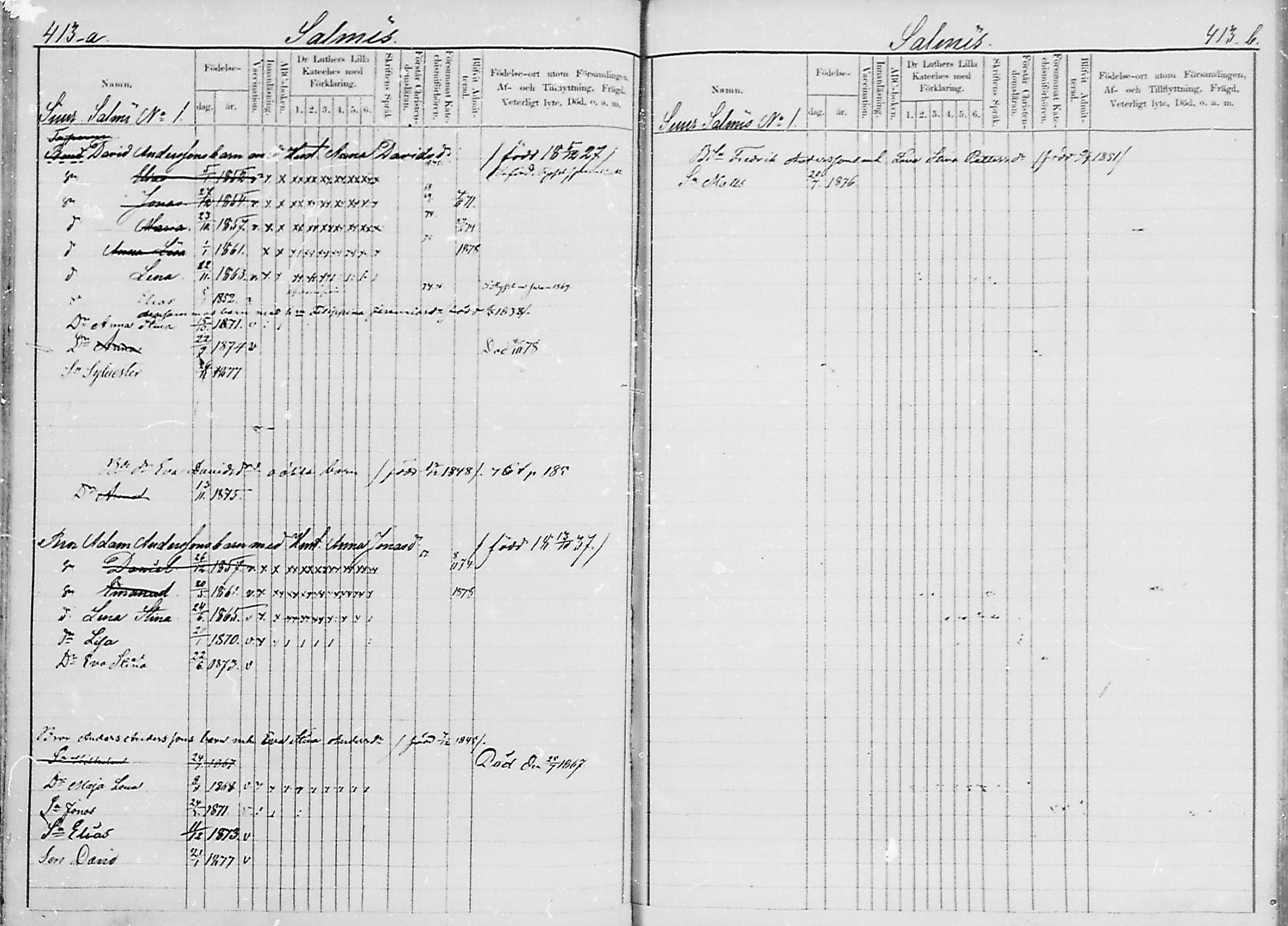 [ ../kirjat/Kirkonkirjat/luumaki/lastenkirja_1867-1875_mko559-568/kuvat/216.jpg ]