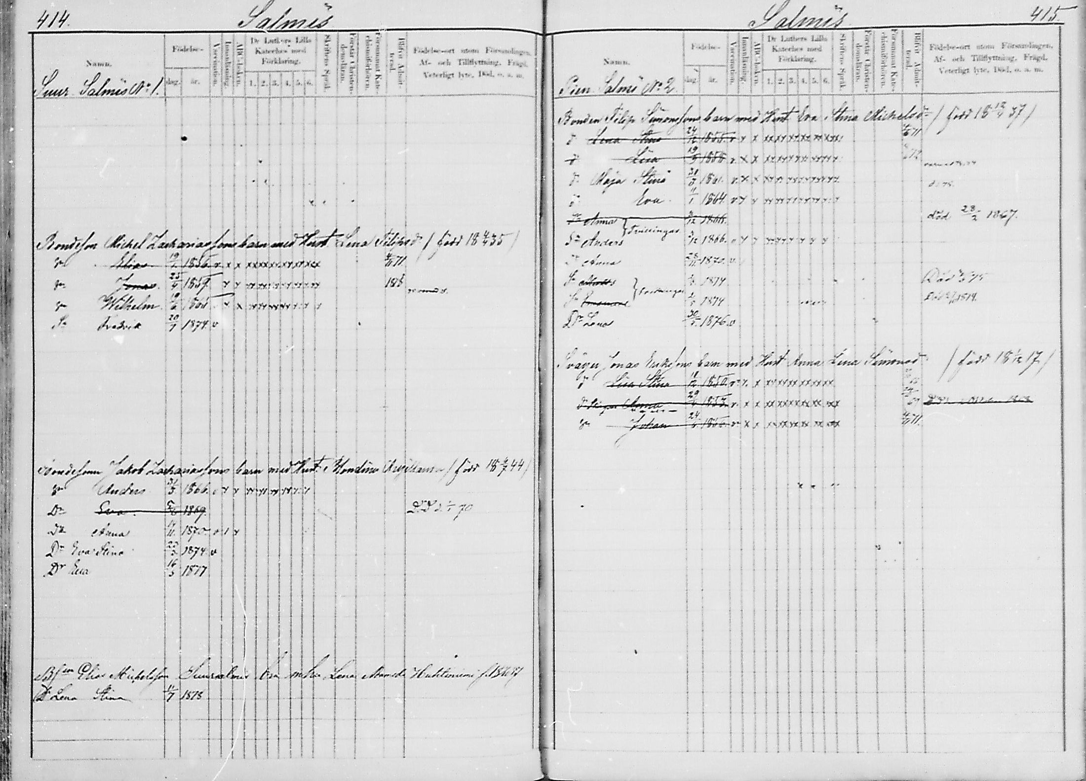 [ ../kirjat/Kirkonkirjat/luumaki/lastenkirja_1867-1875_mko559-568/kuvat/217.jpg ]
