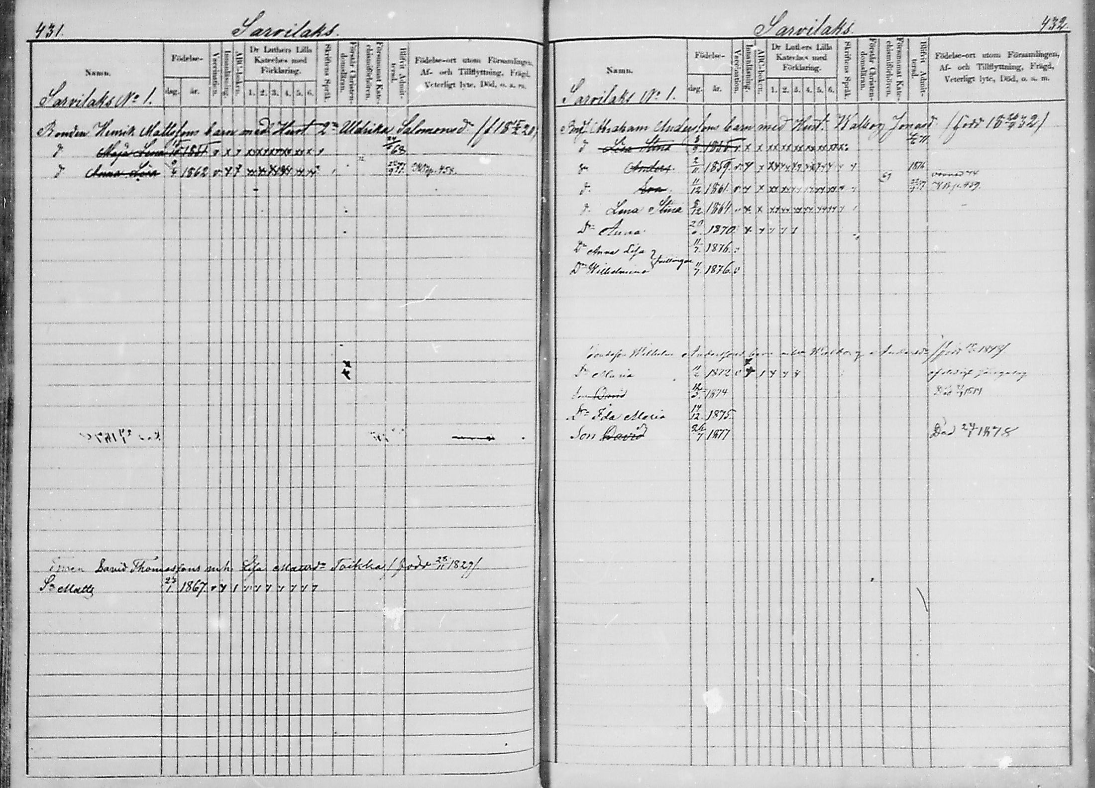 [ ../kirjat/Kirkonkirjat/luumaki/lastenkirja_1867-1875_mko559-568/kuvat/226.jpg ]