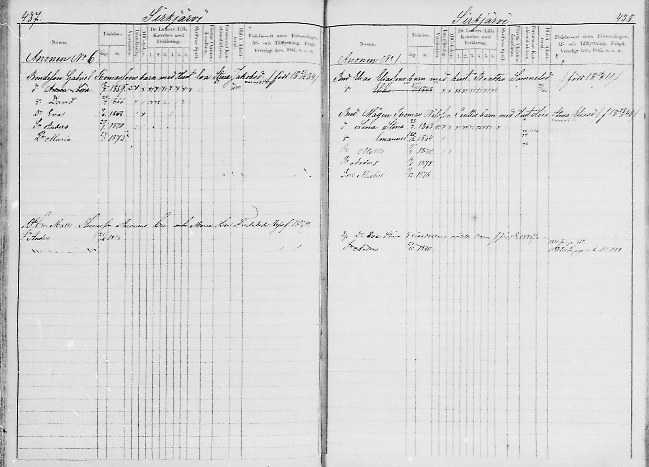 [ ../kirjat/Kirkonkirjat/luumaki/lastenkirja_1867-1875_mko559-568/kuvat/229.jpg ]