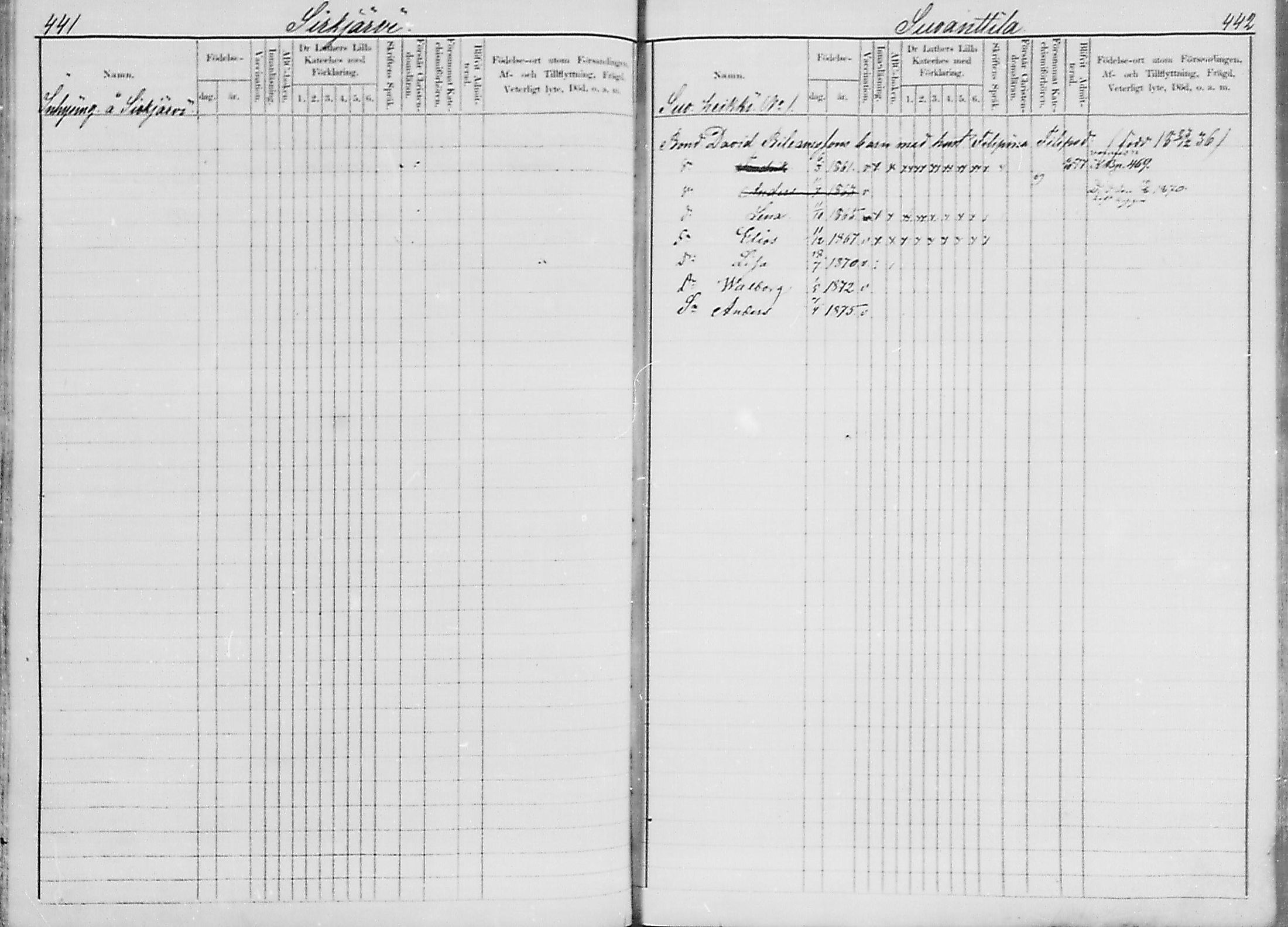[ ../kirjat/Kirkonkirjat/luumaki/lastenkirja_1867-1875_mko559-568/kuvat/231.jpg ]