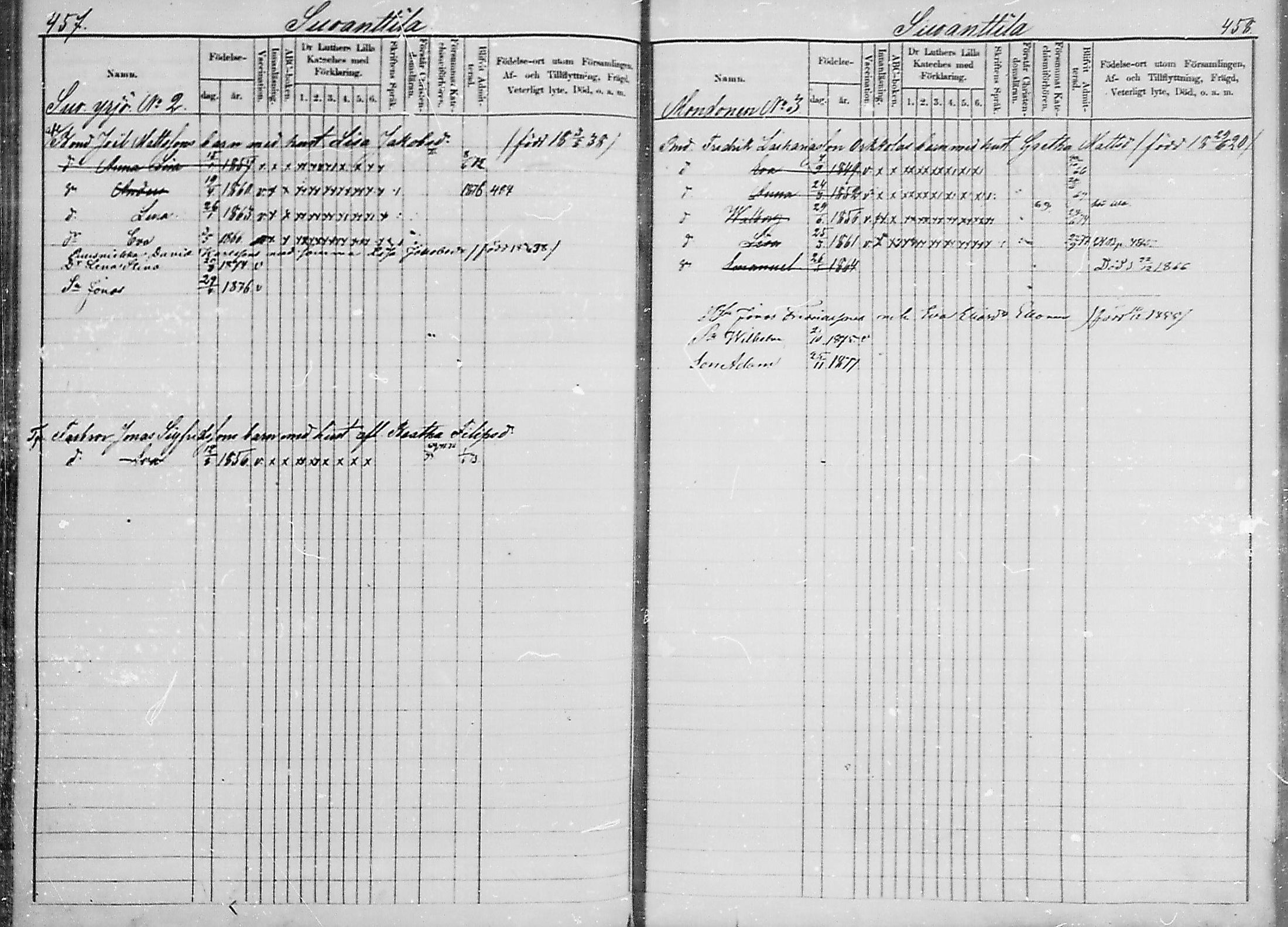 [ ../kirjat/Kirkonkirjat/luumaki/lastenkirja_1867-1875_mko559-568/kuvat/239.jpg ]