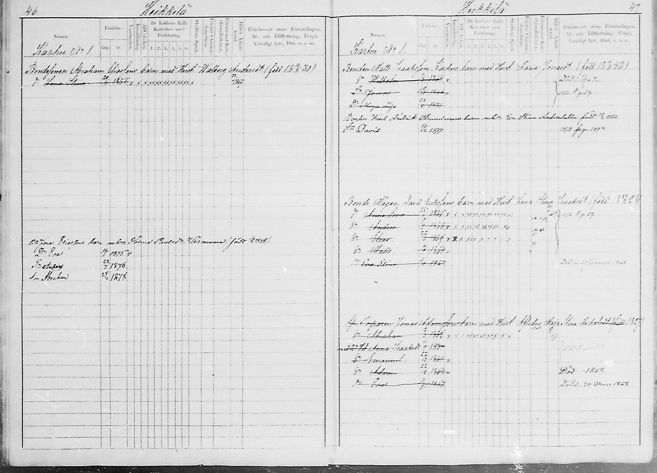 [ ../kirjat/Kirkonkirjat/luumaki/lastenkirja_1867-1875_mko559-568/kuvat/24.jpg ]