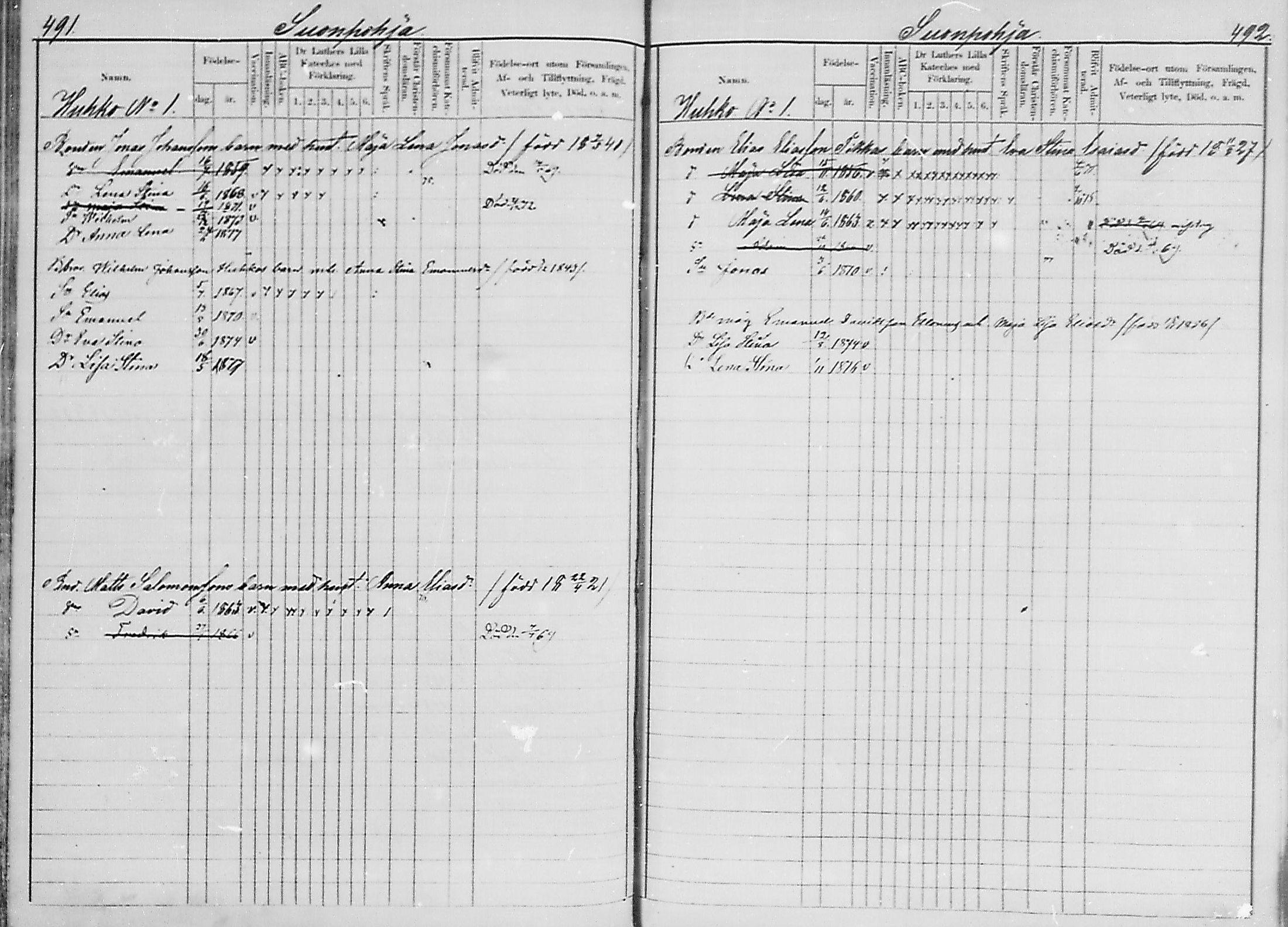 [ ../kirjat/Kirkonkirjat/luumaki/lastenkirja_1867-1875_mko559-568/kuvat/256.jpg ]