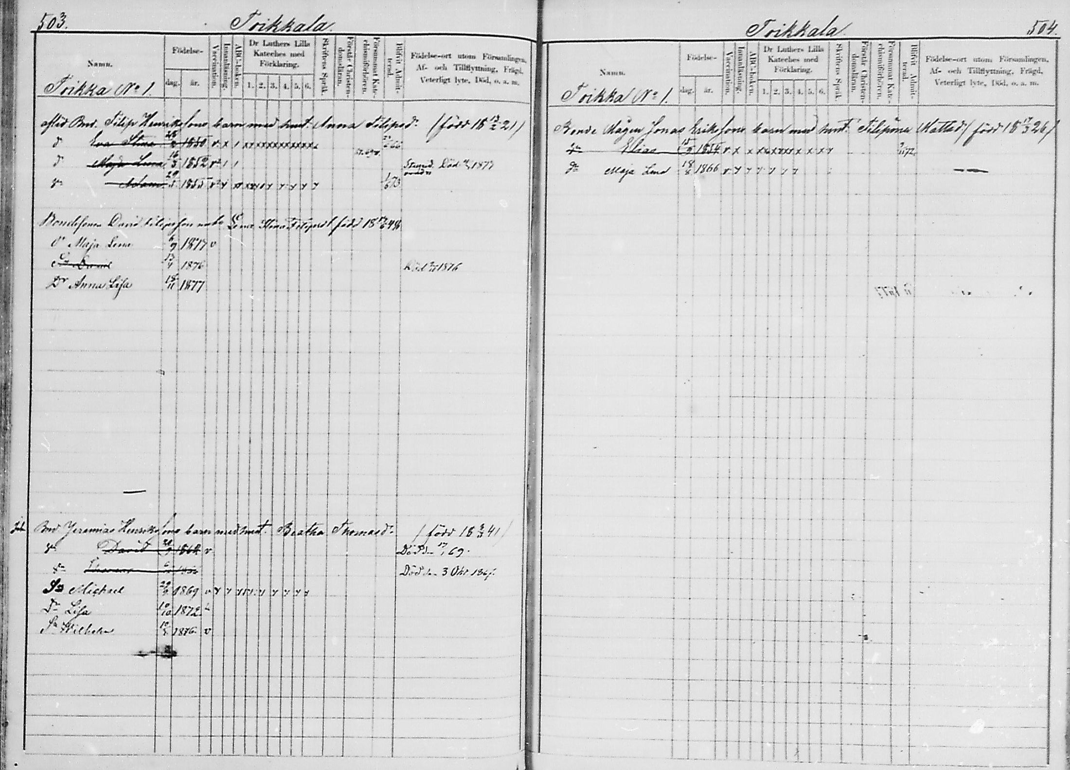 [ ../kirjat/Kirkonkirjat/luumaki/lastenkirja_1867-1875_mko559-568/kuvat/262.jpg ]