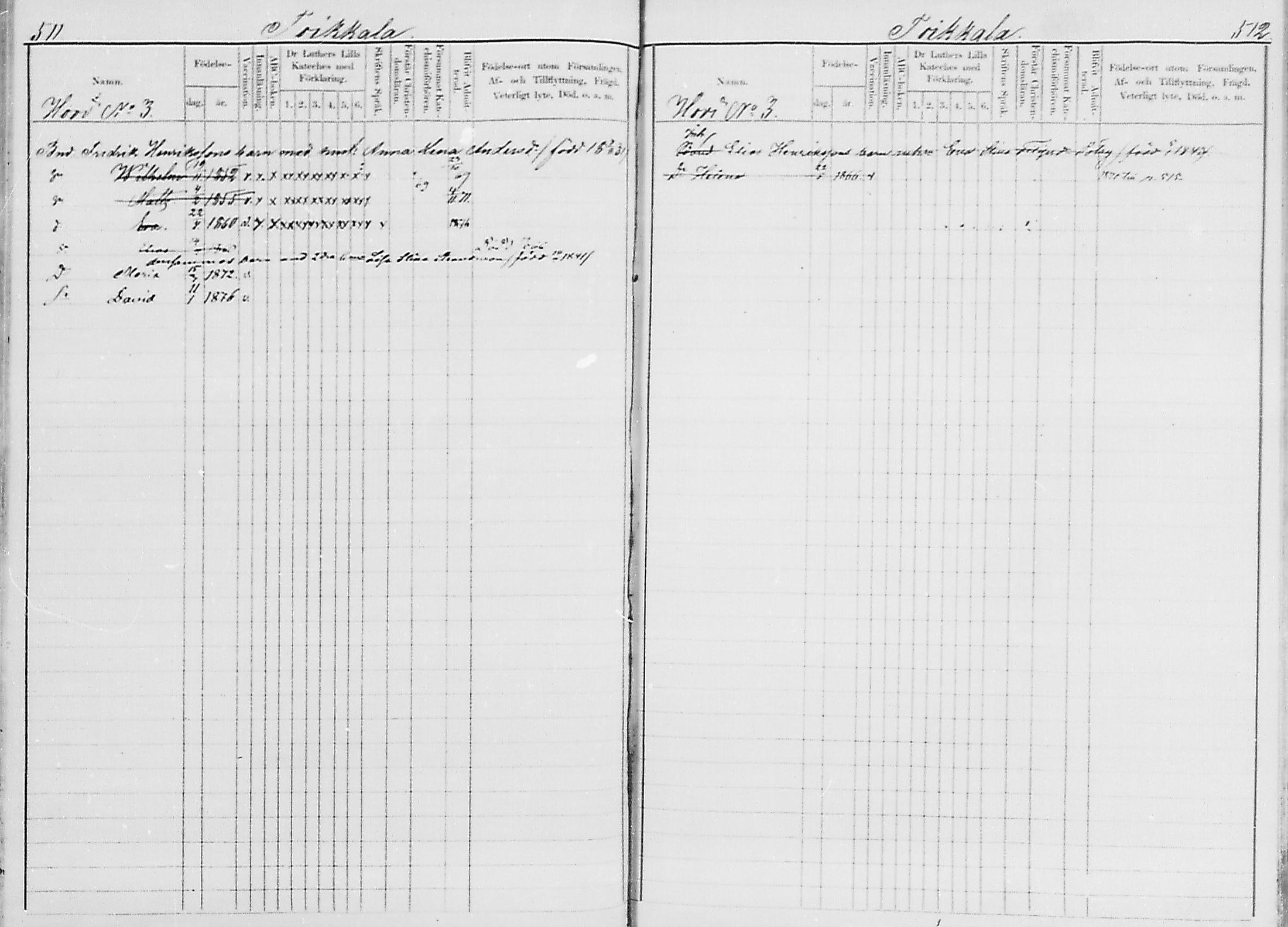 [ ../kirjat/Kirkonkirjat/luumaki/lastenkirja_1867-1875_mko559-568/kuvat/266.jpg ]