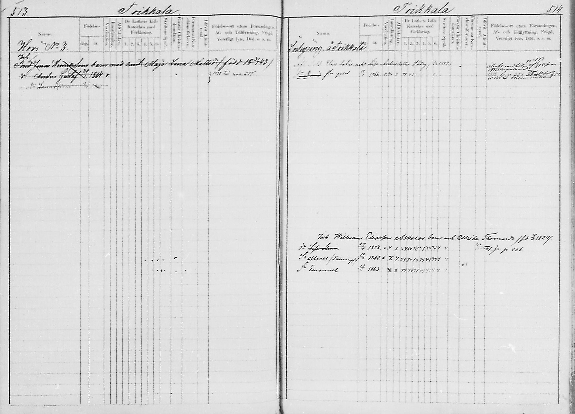 [ ../kirjat/Kirkonkirjat/luumaki/lastenkirja_1867-1875_mko559-568/kuvat/267.jpg ]