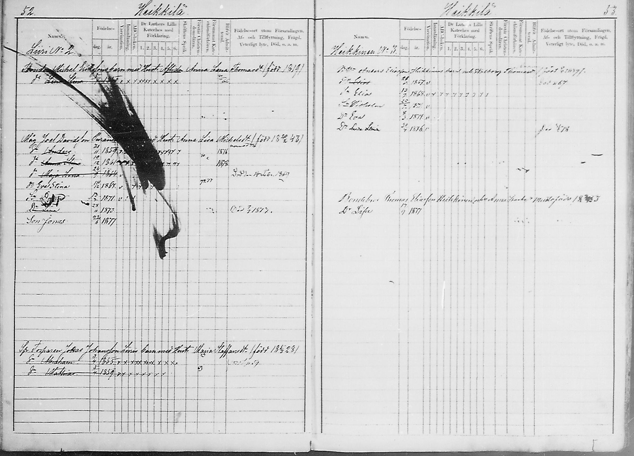 [ ../kirjat/Kirkonkirjat/luumaki/lastenkirja_1867-1875_mko559-568/kuvat/27.jpg ]