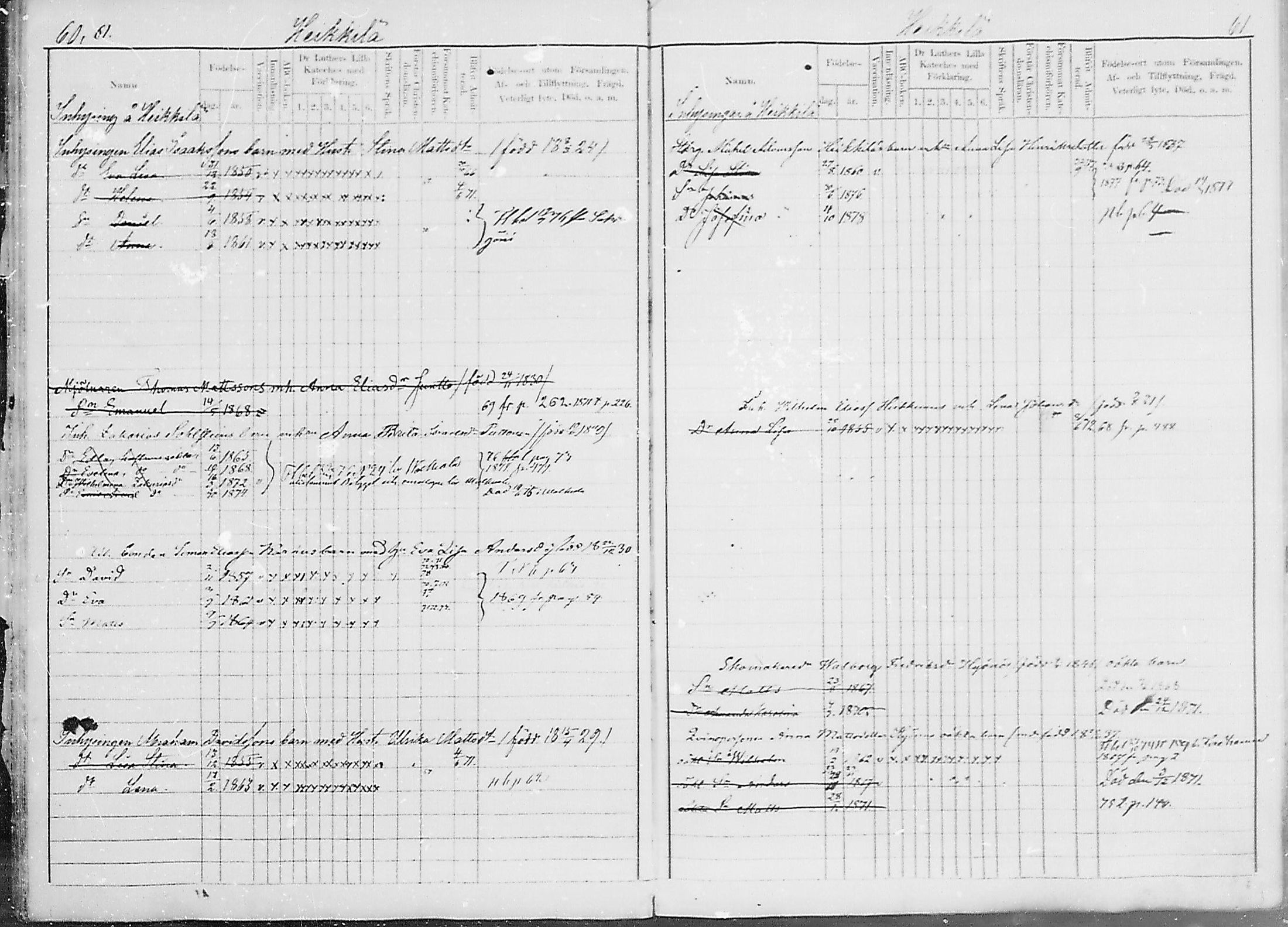 [ ../kirjat/Kirkonkirjat/luumaki/lastenkirja_1867-1875_mko559-568/kuvat/31.jpg ]